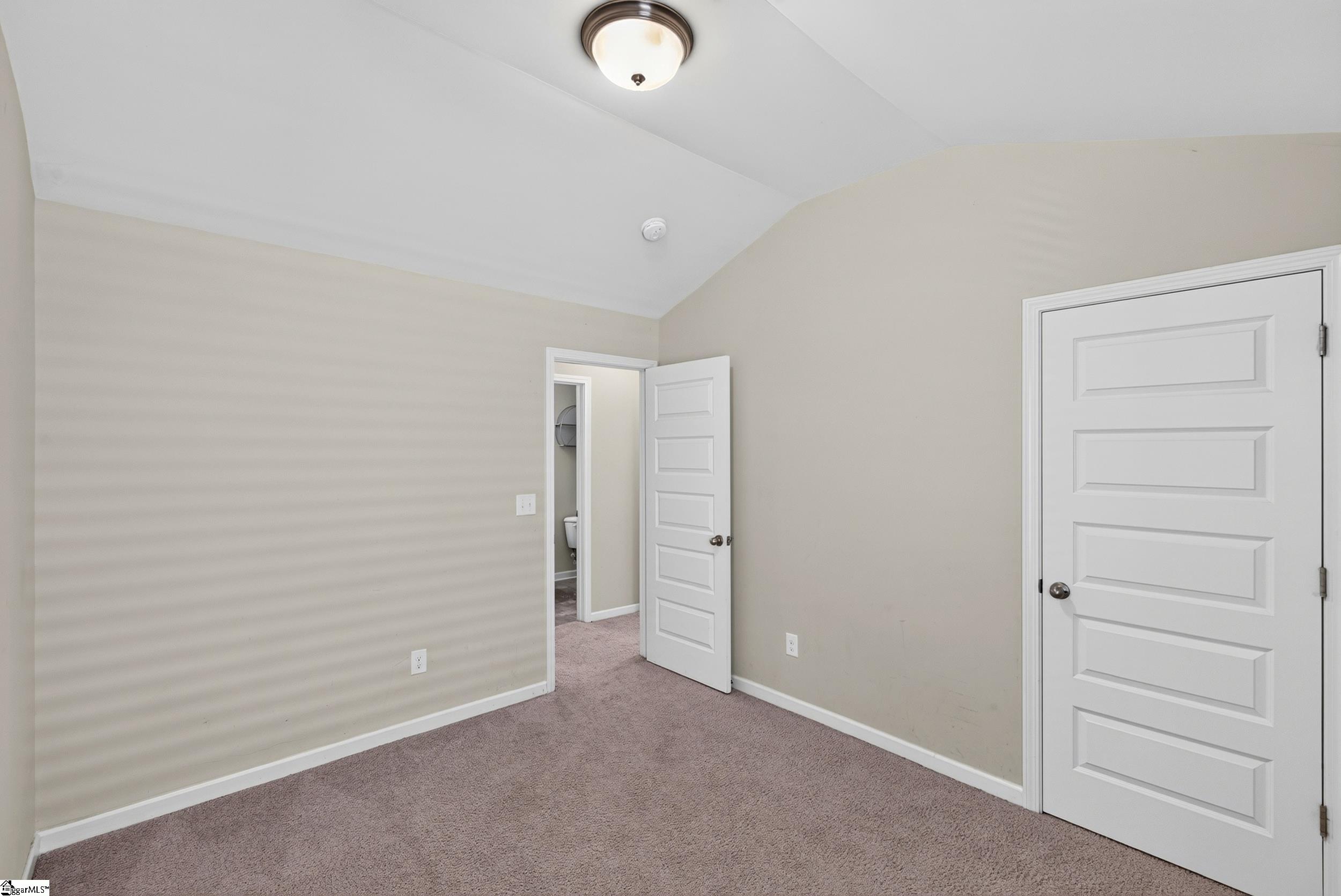 190 Heatherwood Lane Greer, SC 29651
