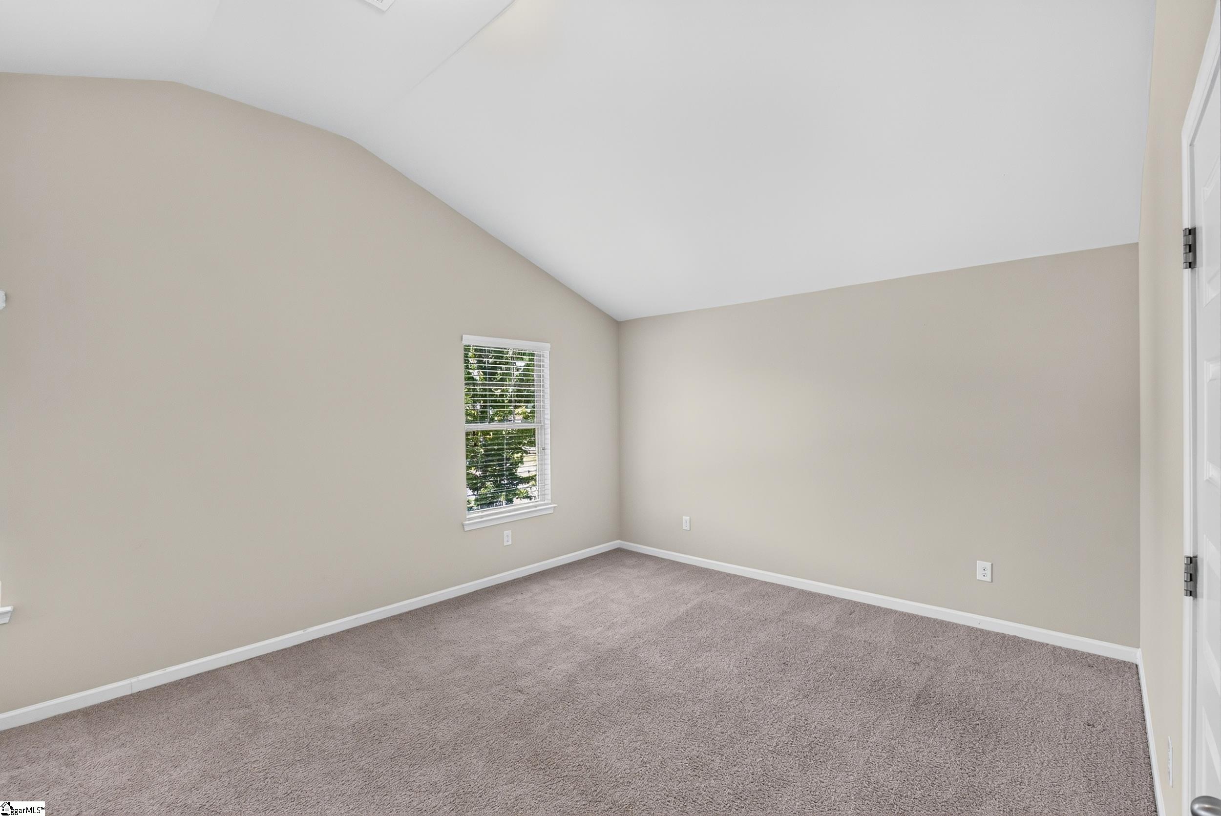 190 Heatherwood Lane Greer, SC 29651