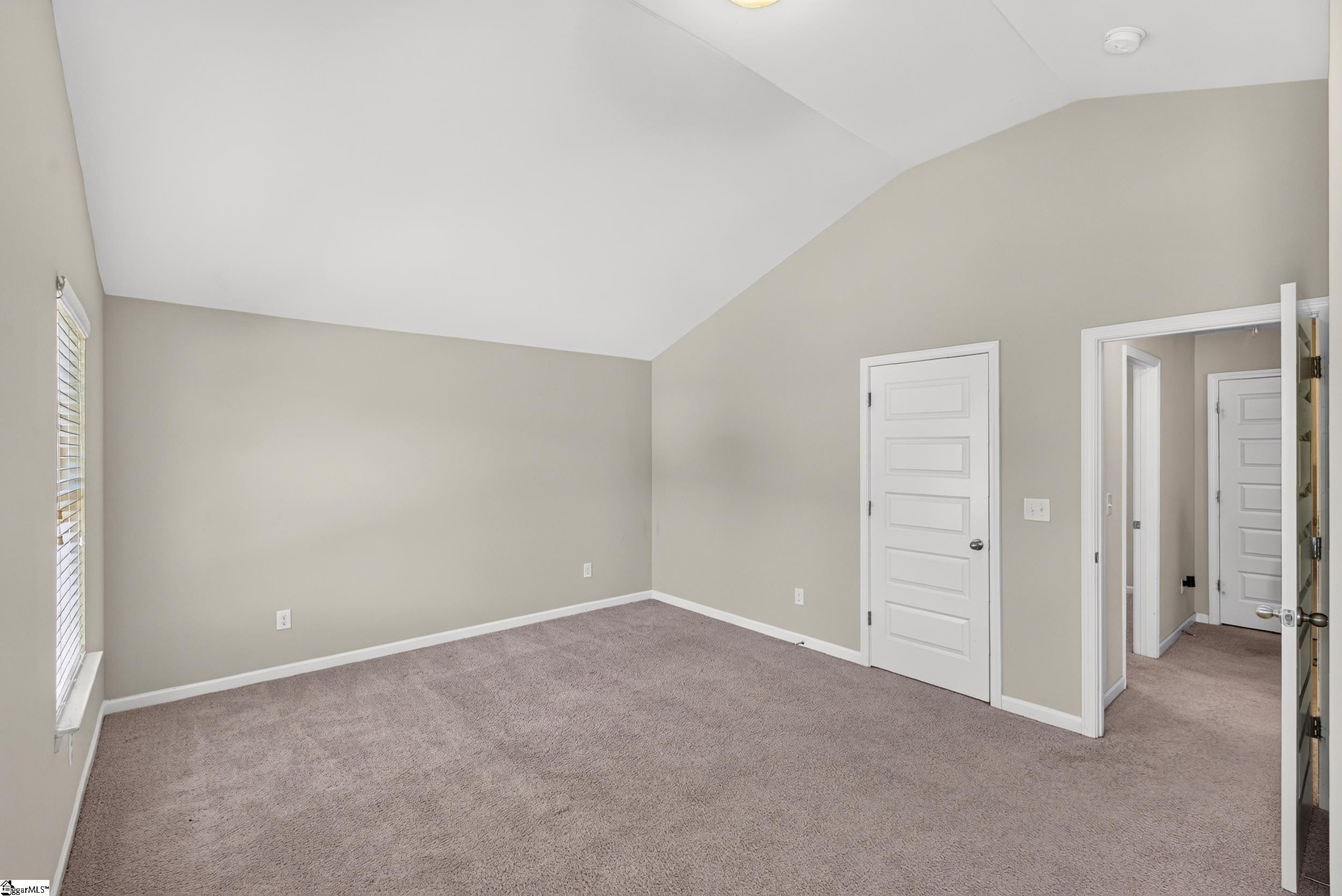 190 Heatherwood Lane Greer, SC 29651