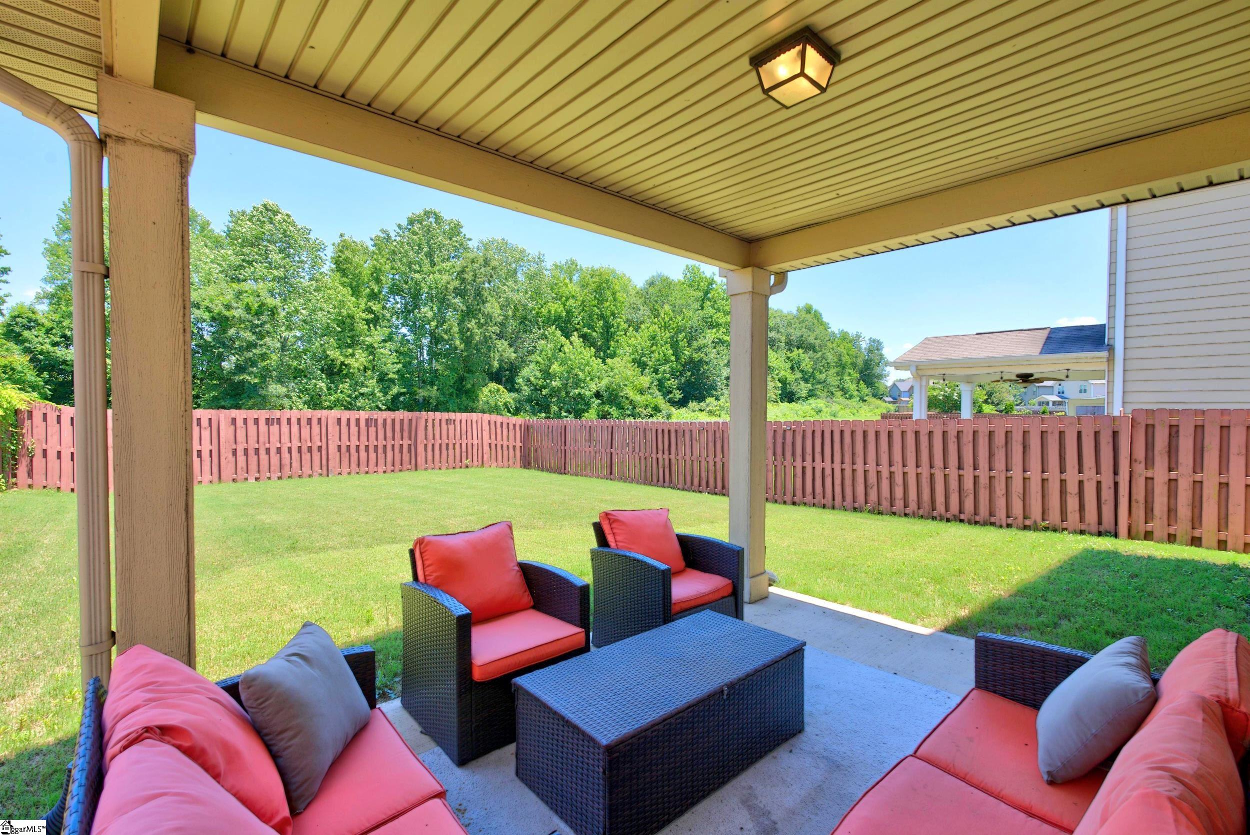 190 Heatherwood Lane Greer, SC 29651