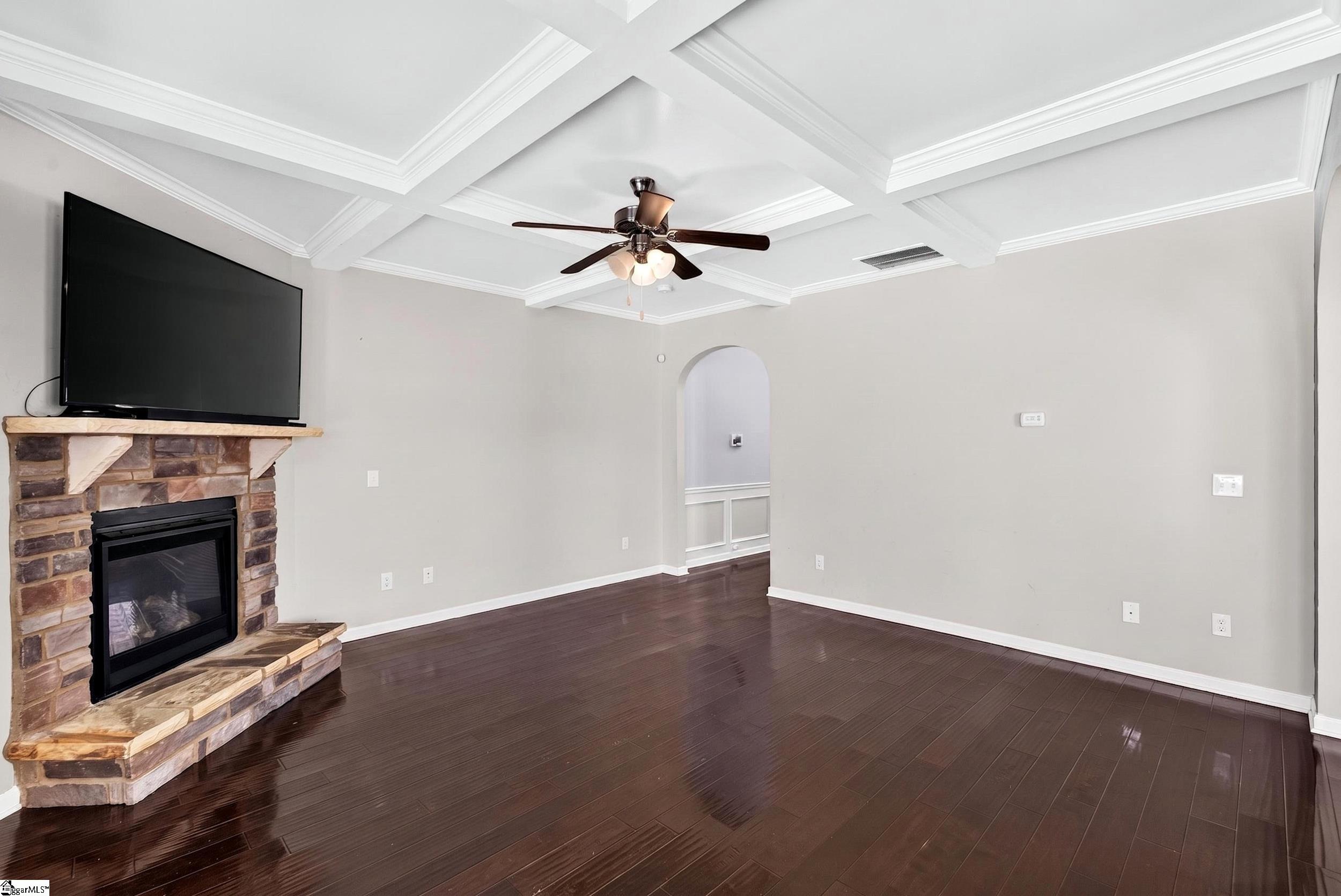 190 Heatherwood Lane Greer, SC 29651
