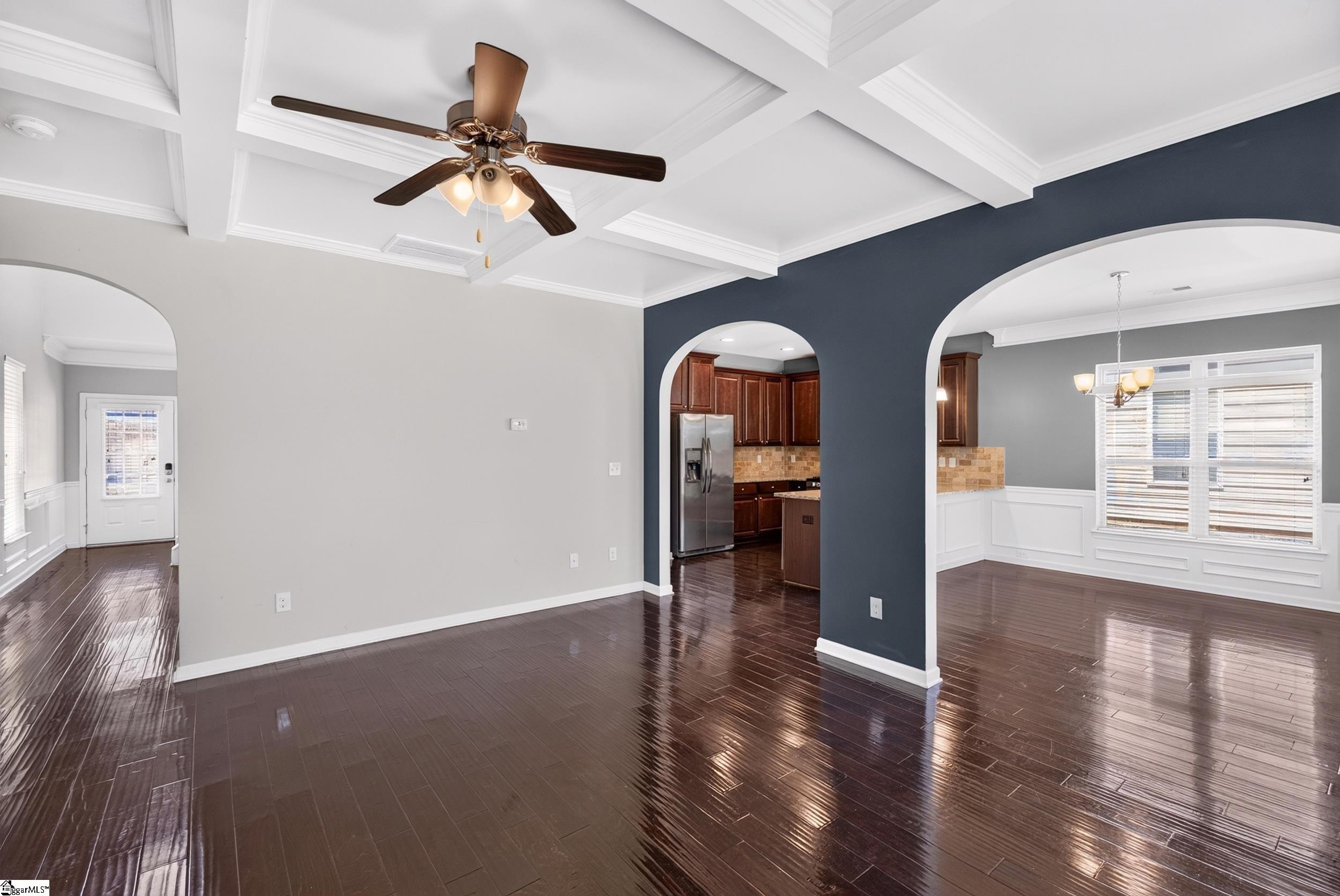 190 Heatherwood Lane Greer, SC 29651
