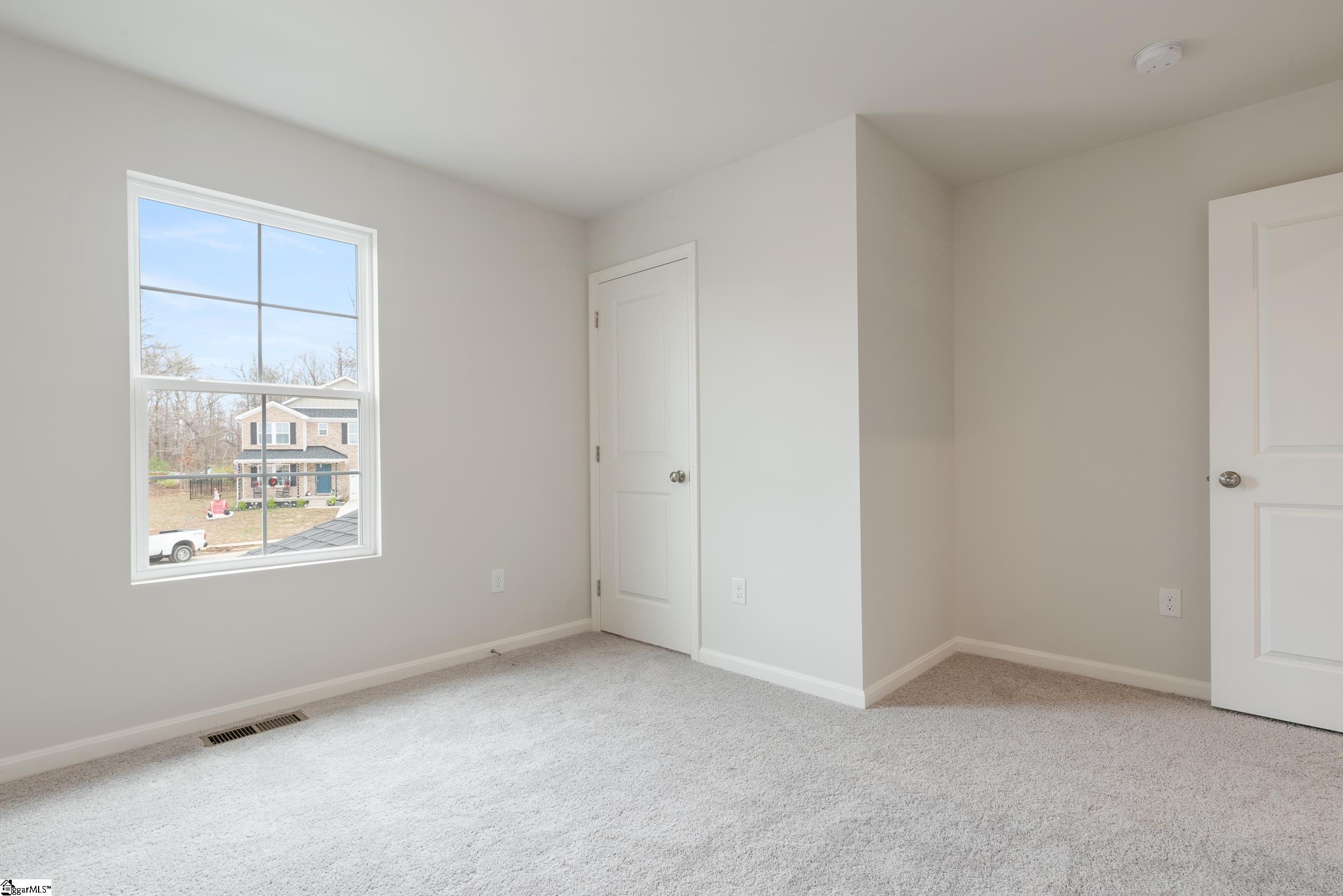 940 Kinnerton Trail Spartanburg, SC 29301