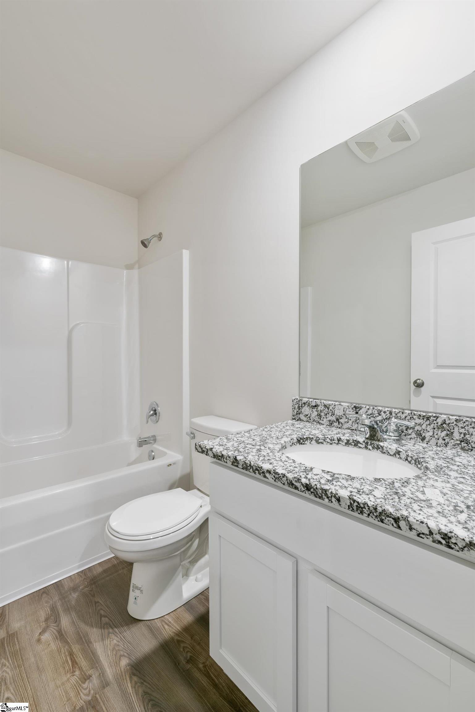 940 Kinnerton Trail Spartanburg, SC 29301