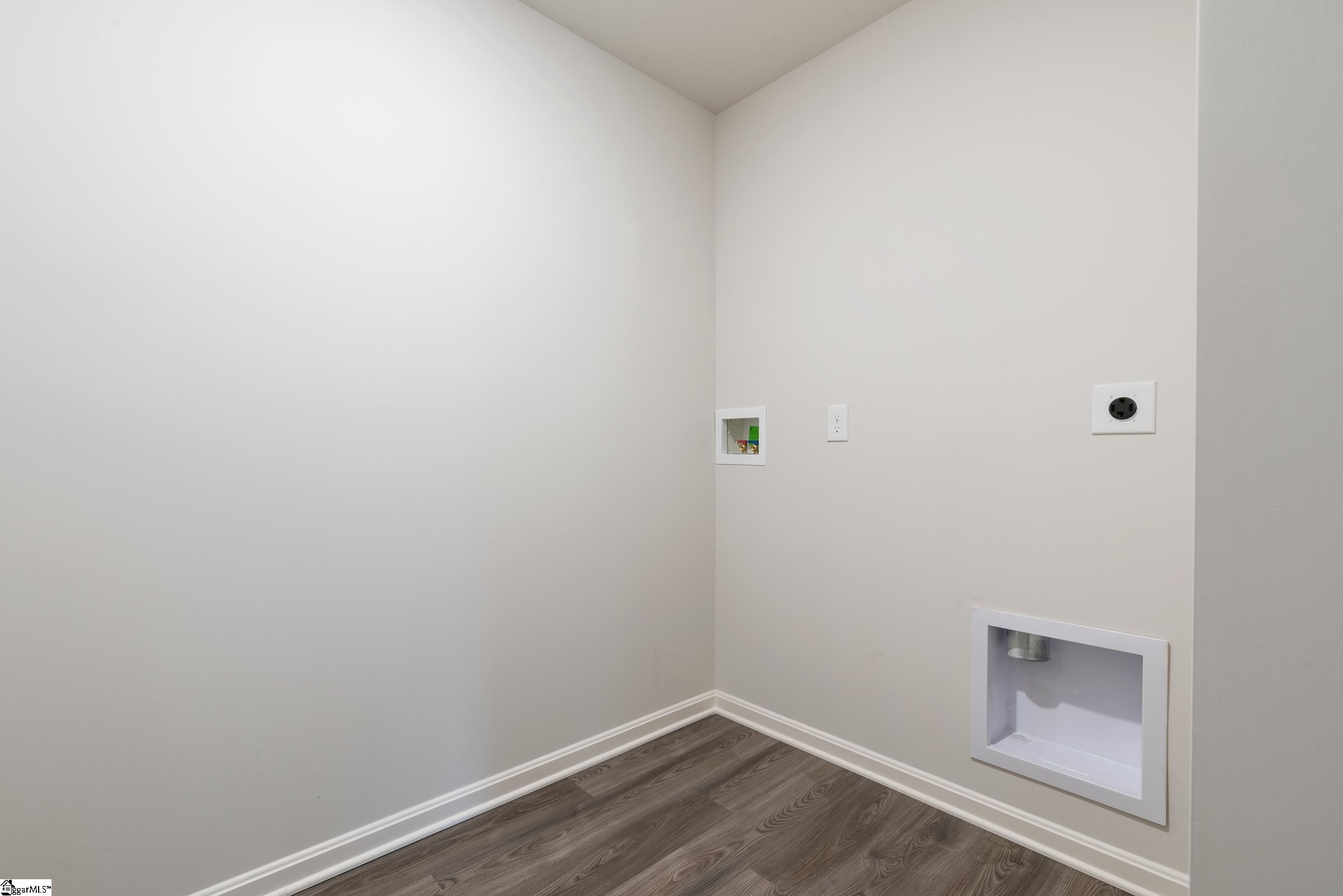 940 Kinnerton Trail Spartanburg, SC 29301