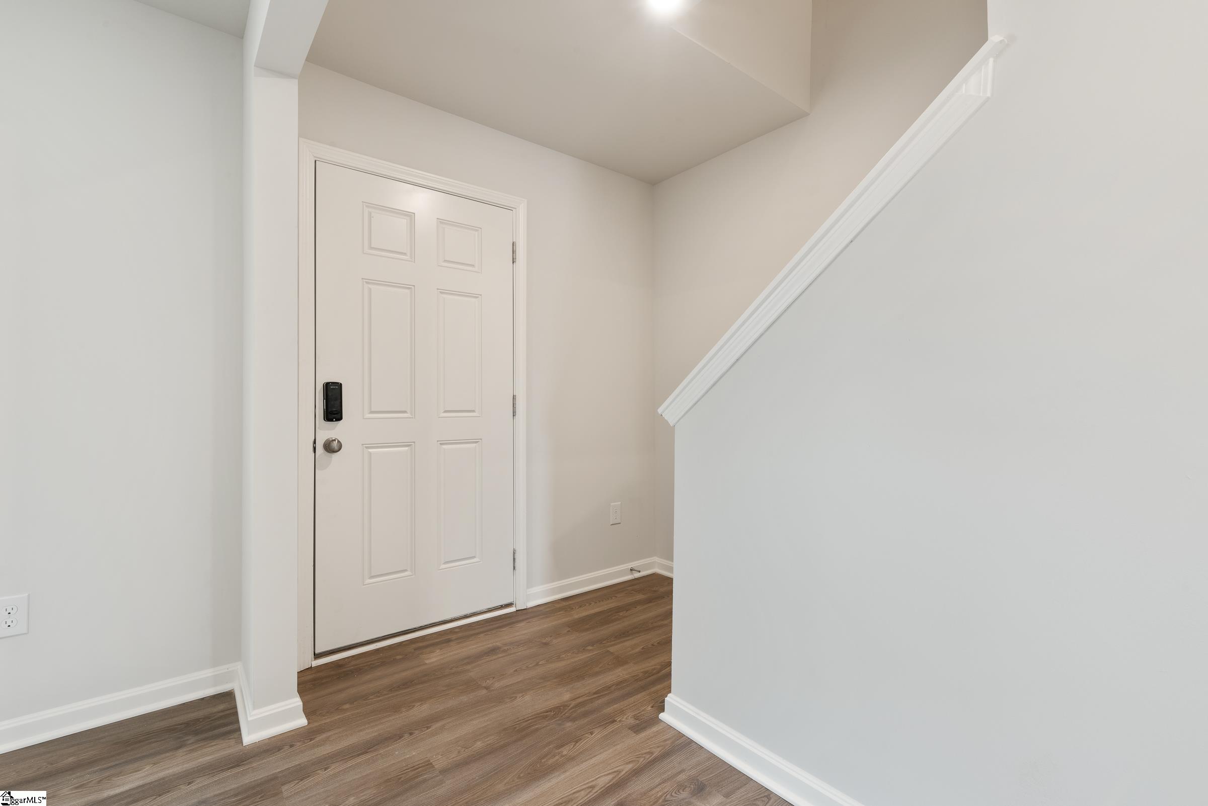 940 Kinnerton Trail Spartanburg, SC 29301