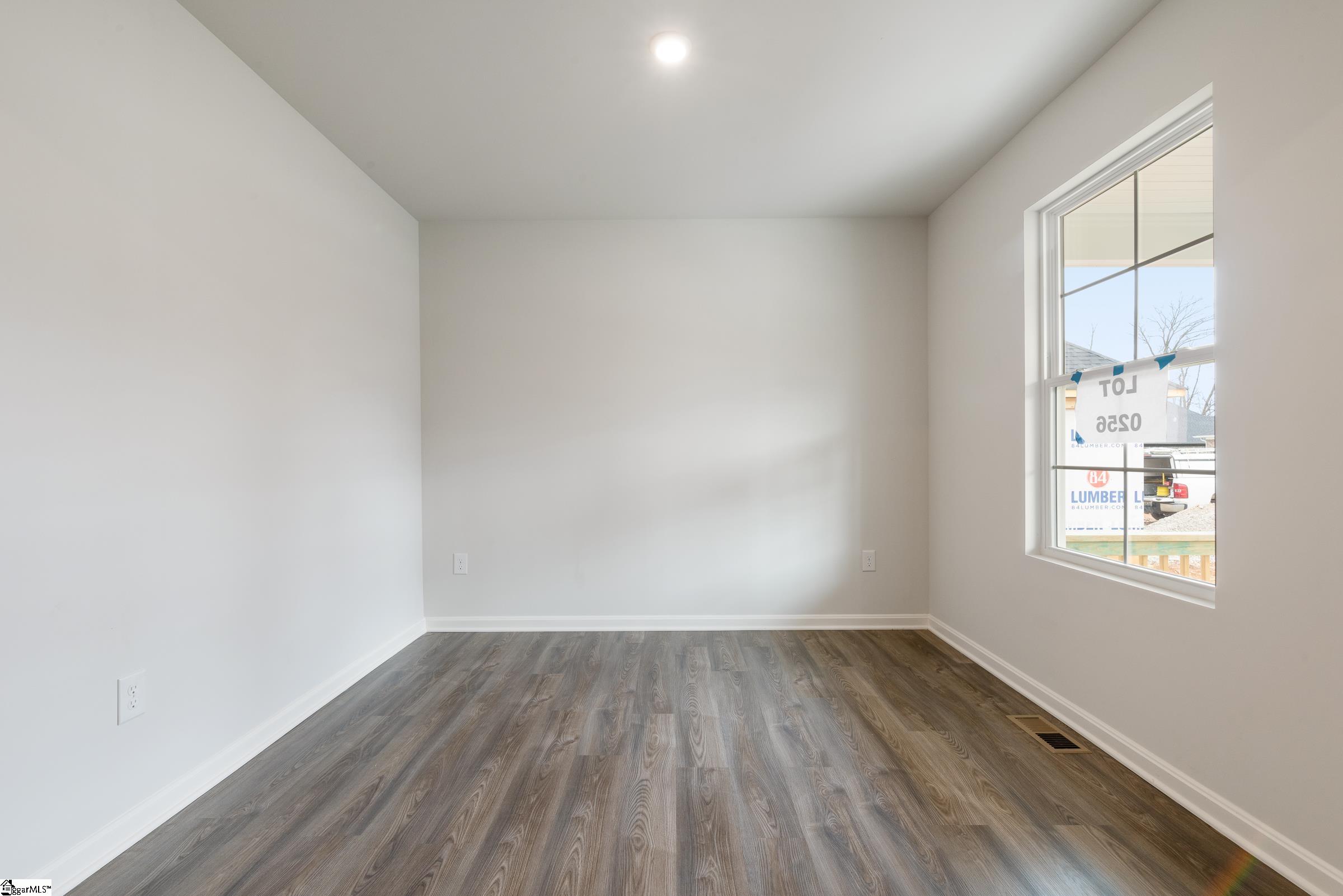 940 Kinnerton Trail Spartanburg, SC 29301