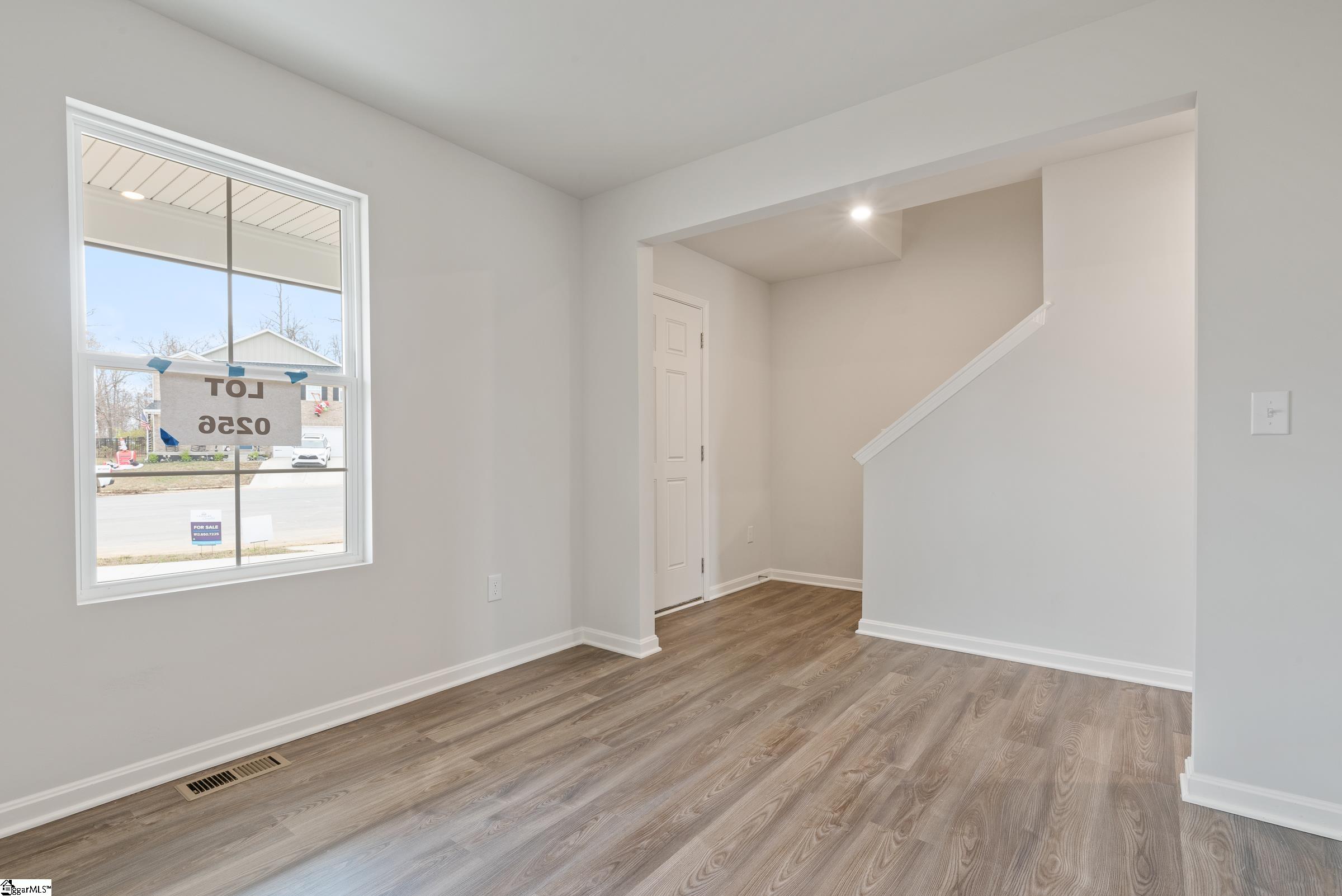 940 Kinnerton Trail Spartanburg, SC 29301