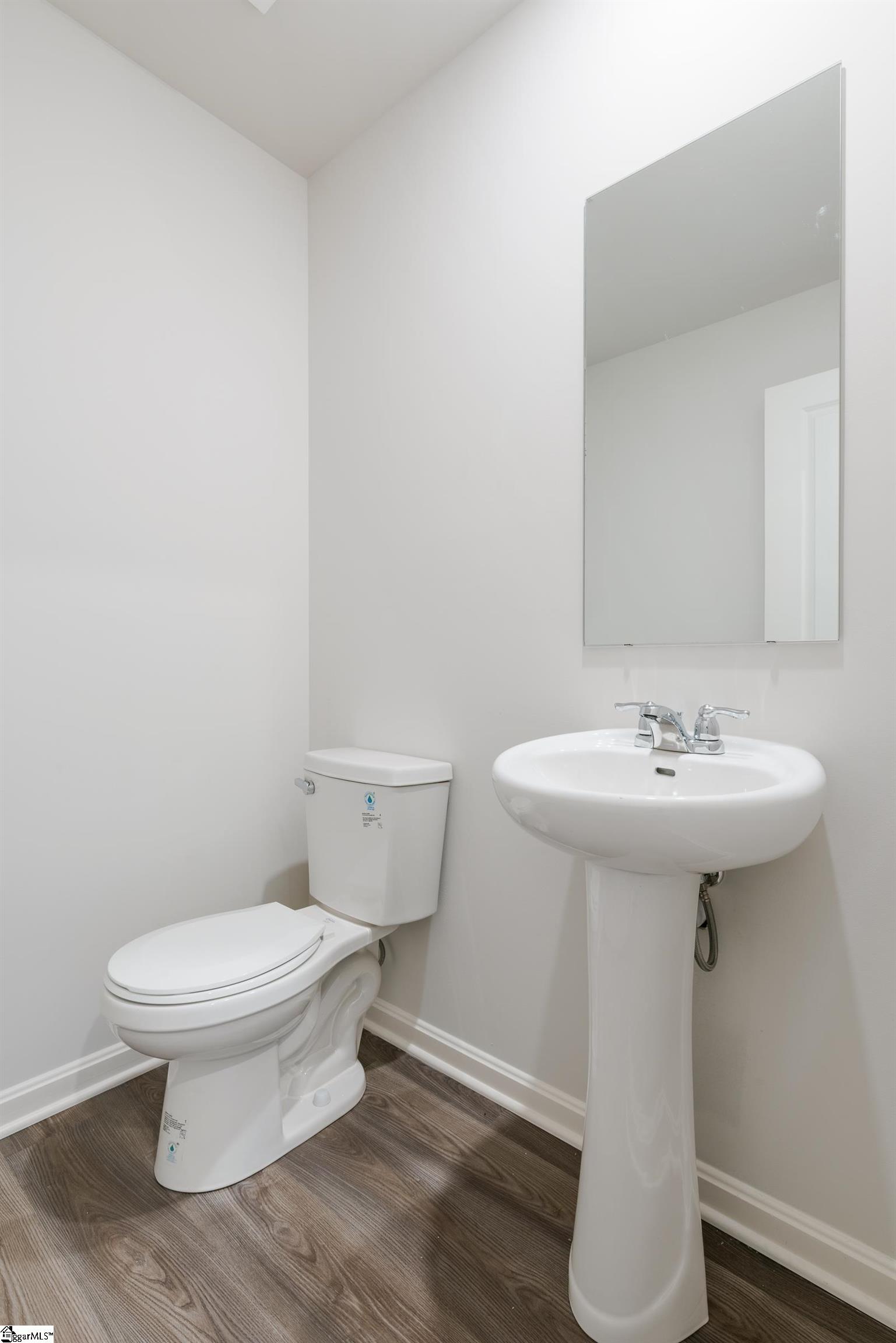 940 Kinnerton Trail Spartanburg, SC 29301