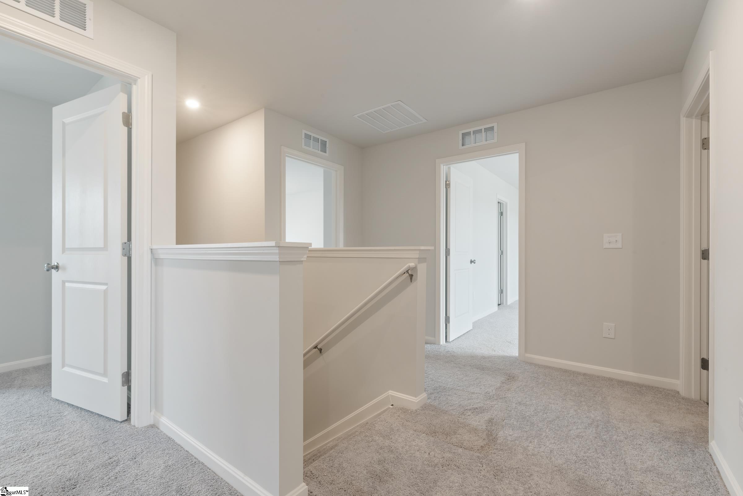 940 Kinnerton Trail Spartanburg, SC 29301