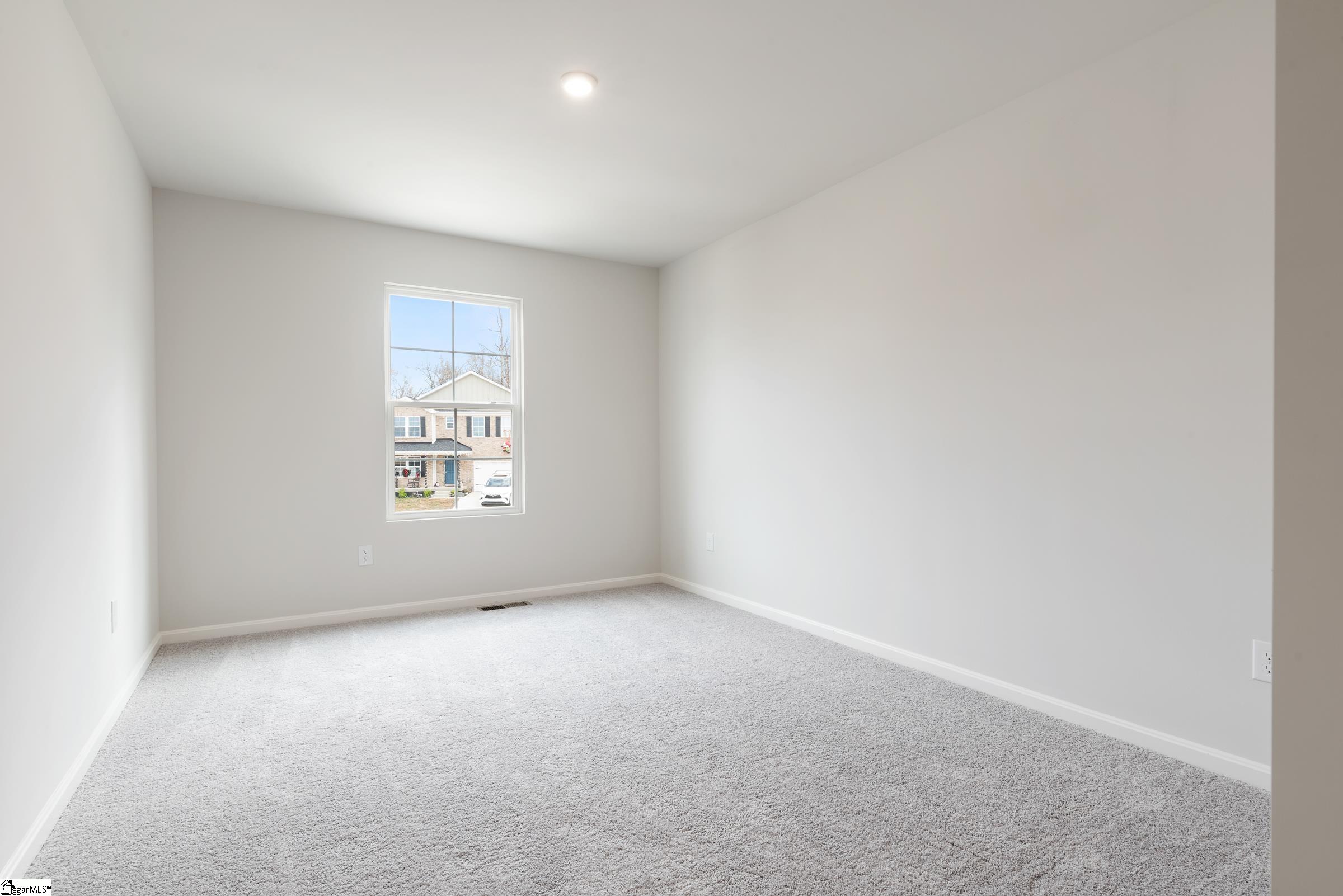 940 Kinnerton Trail Spartanburg, SC 29301