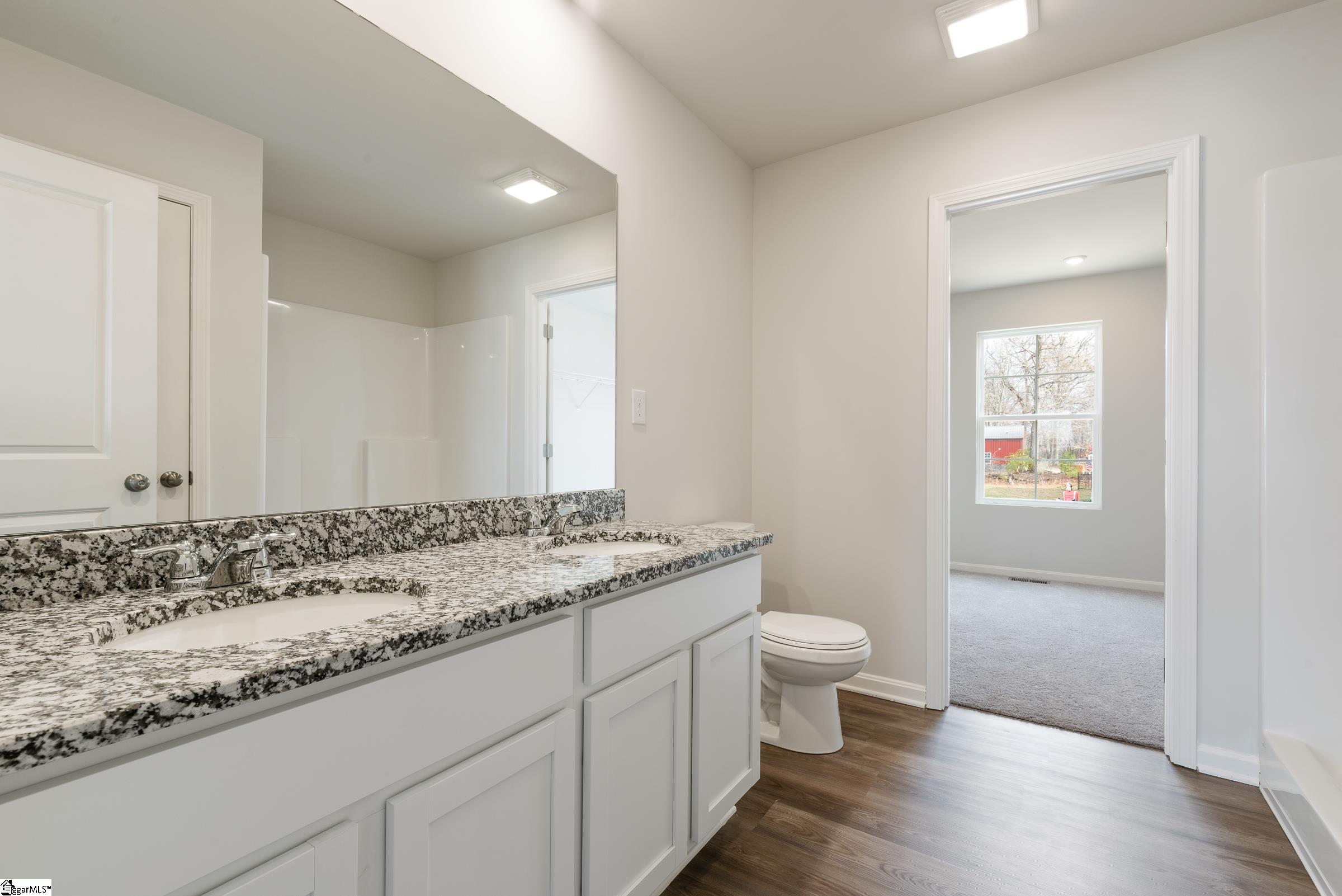 940 Kinnerton Trail Spartanburg, SC 29301