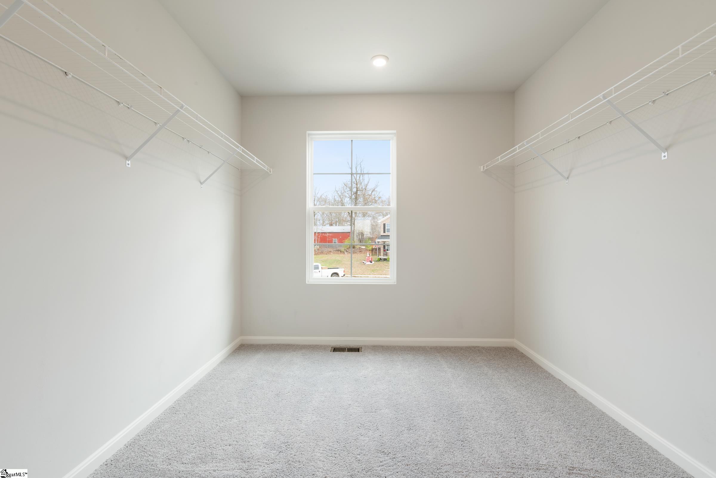 940 Kinnerton Trail Spartanburg, SC 29301