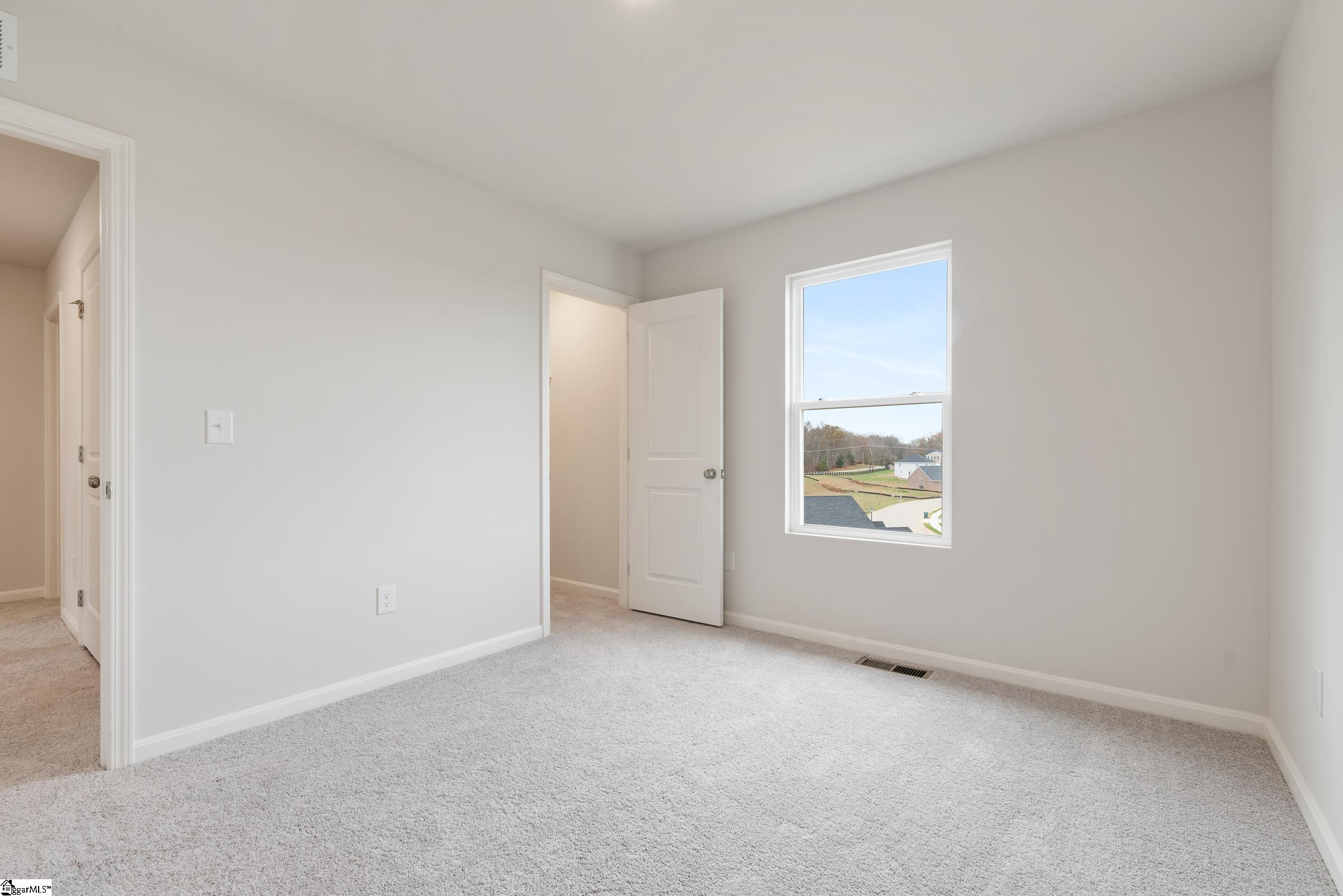 940 Kinnerton Trail Spartanburg, SC 29301