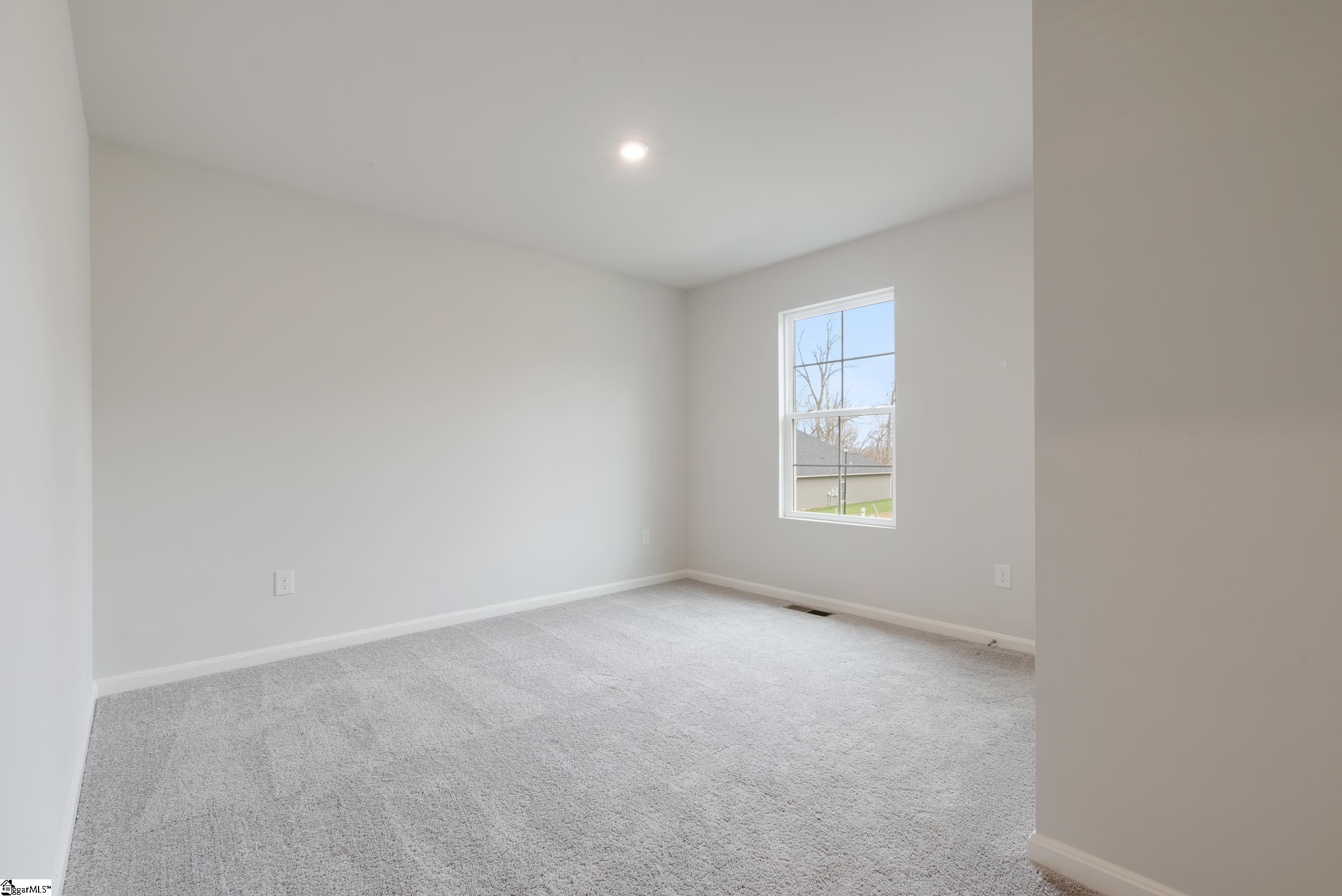 940 Kinnerton Trail Spartanburg, SC 29301