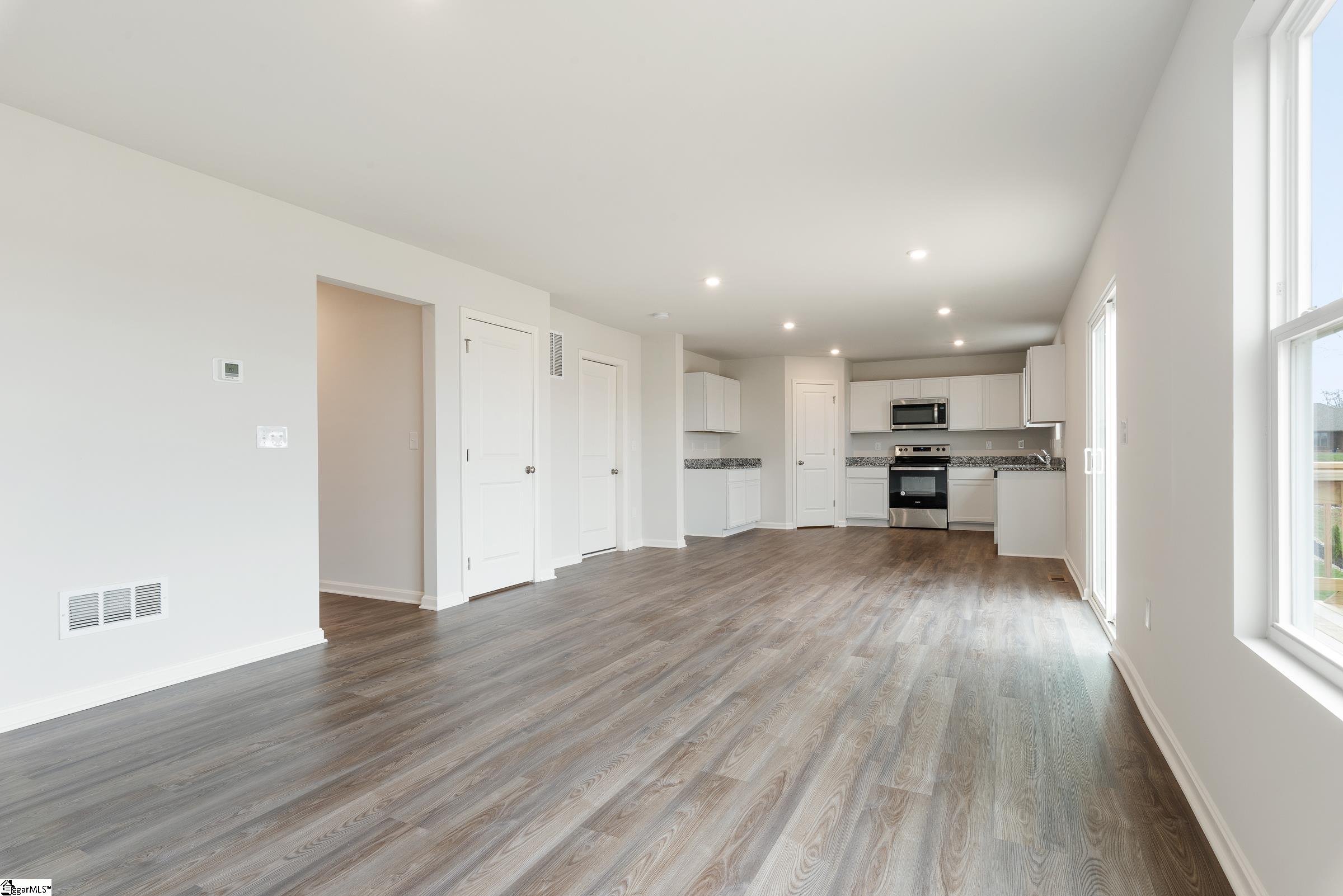 940 Kinnerton Trail Spartanburg, SC 29301