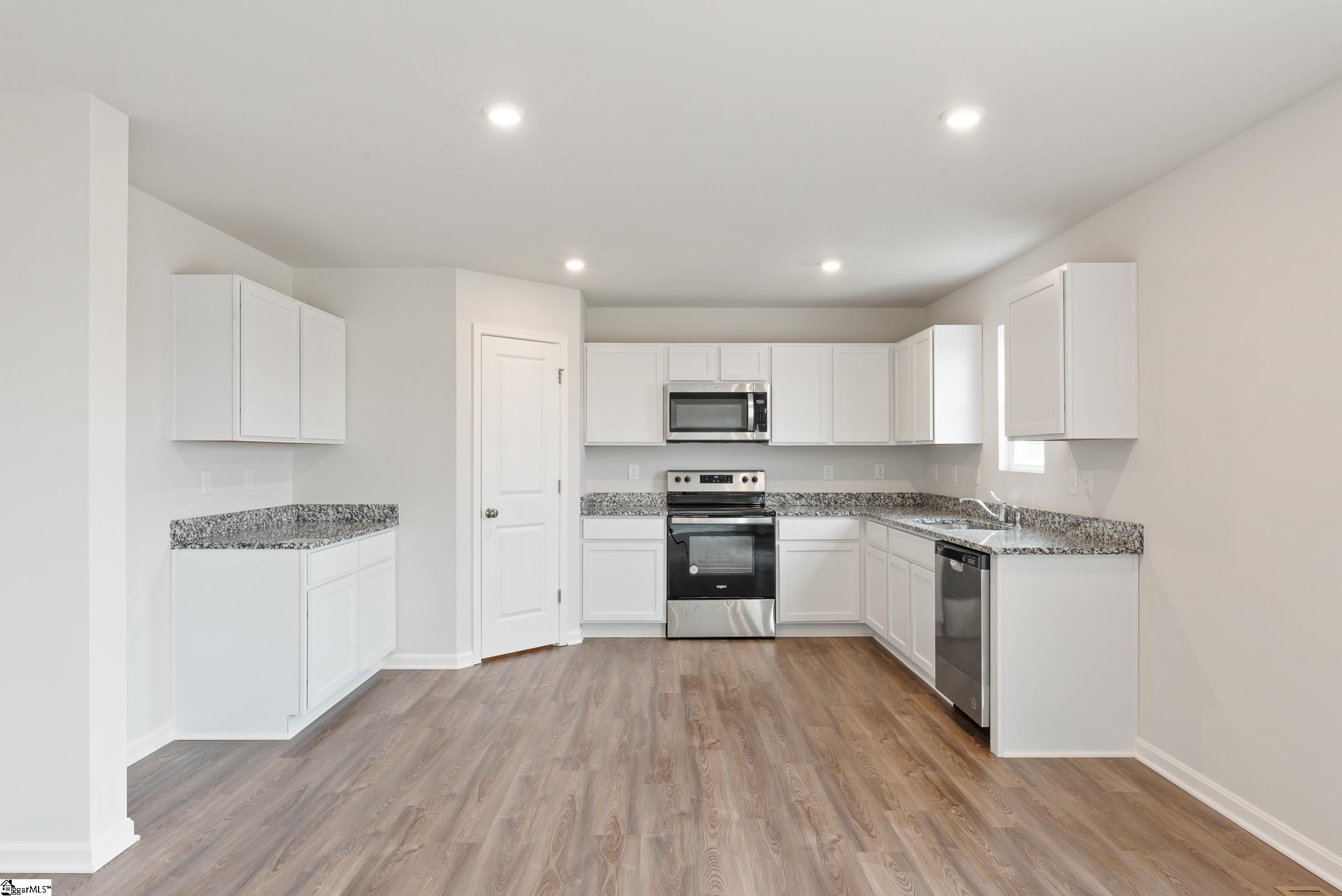 940 Kinnerton Trail Spartanburg, SC 29301