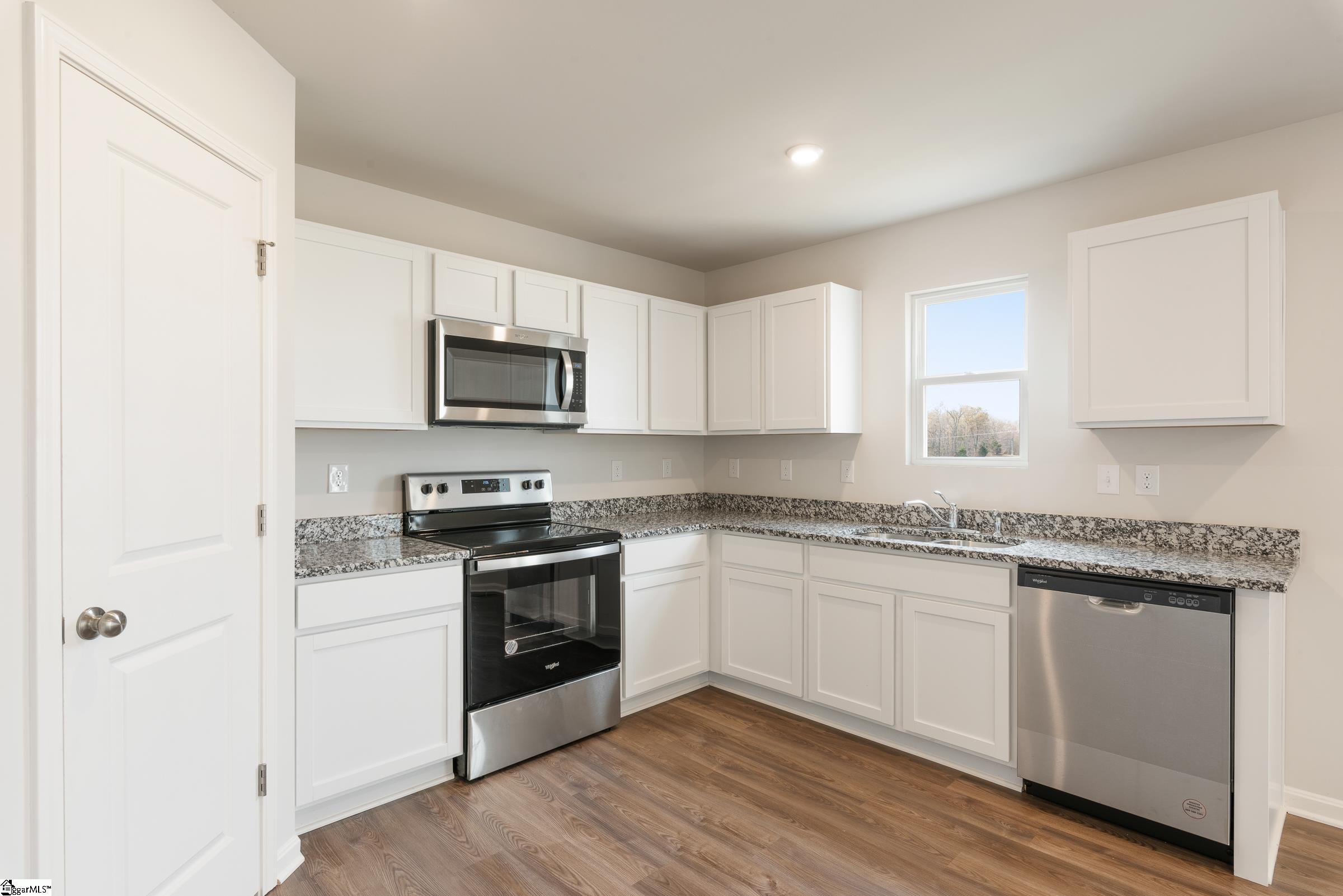 940 Kinnerton Trail Spartanburg, SC 29301