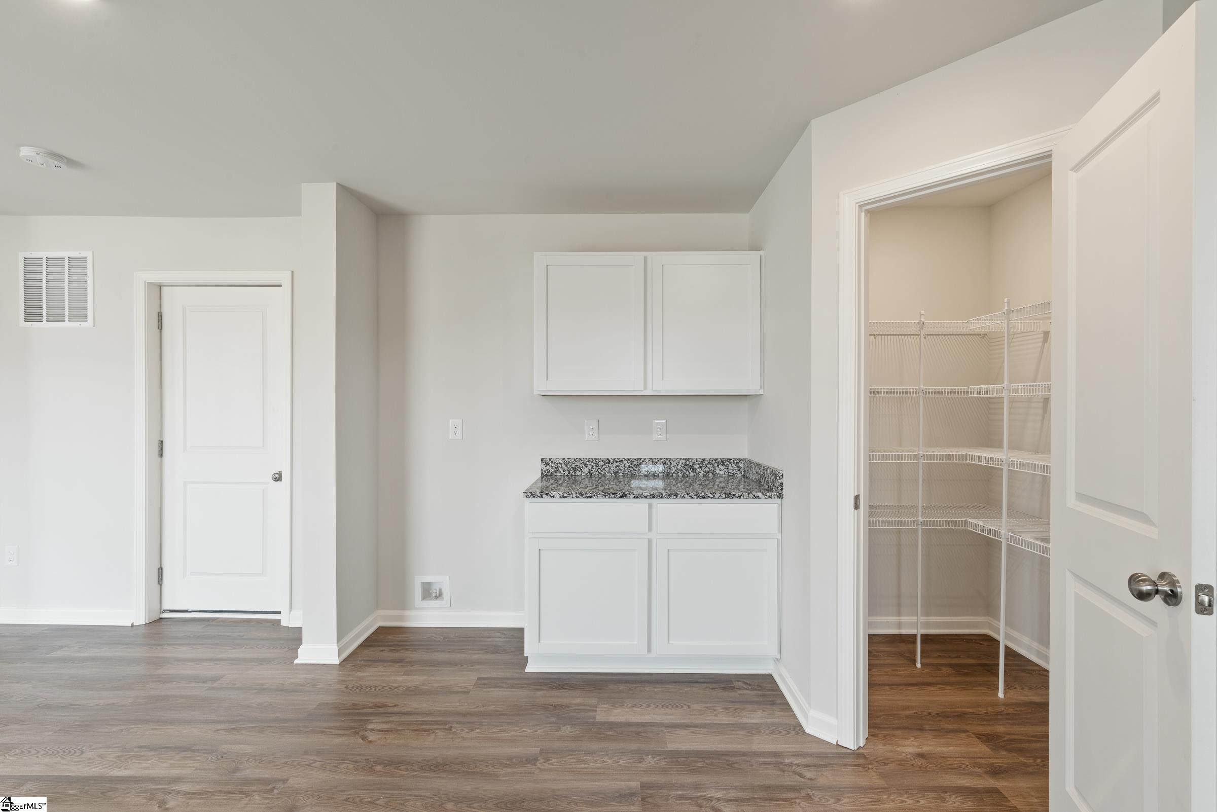 940 Kinnerton Trail Spartanburg, SC 29301