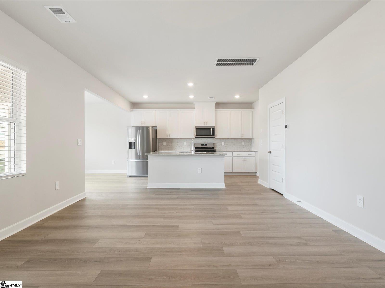 435 Upland Water Court Spartanburg, SC 29301