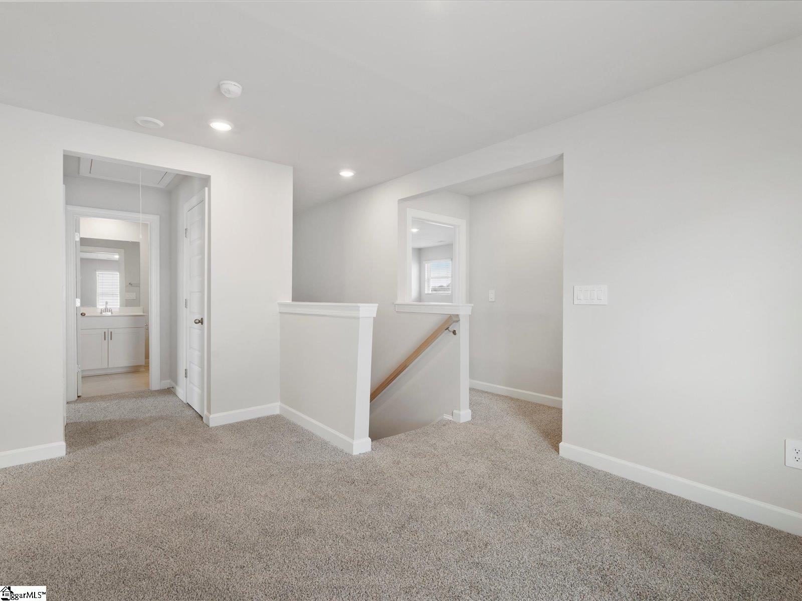 435 Upland Water Court Spartanburg, SC 29301