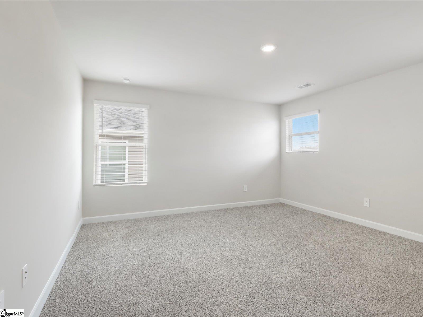 435 Upland Water Court Spartanburg, SC 29301