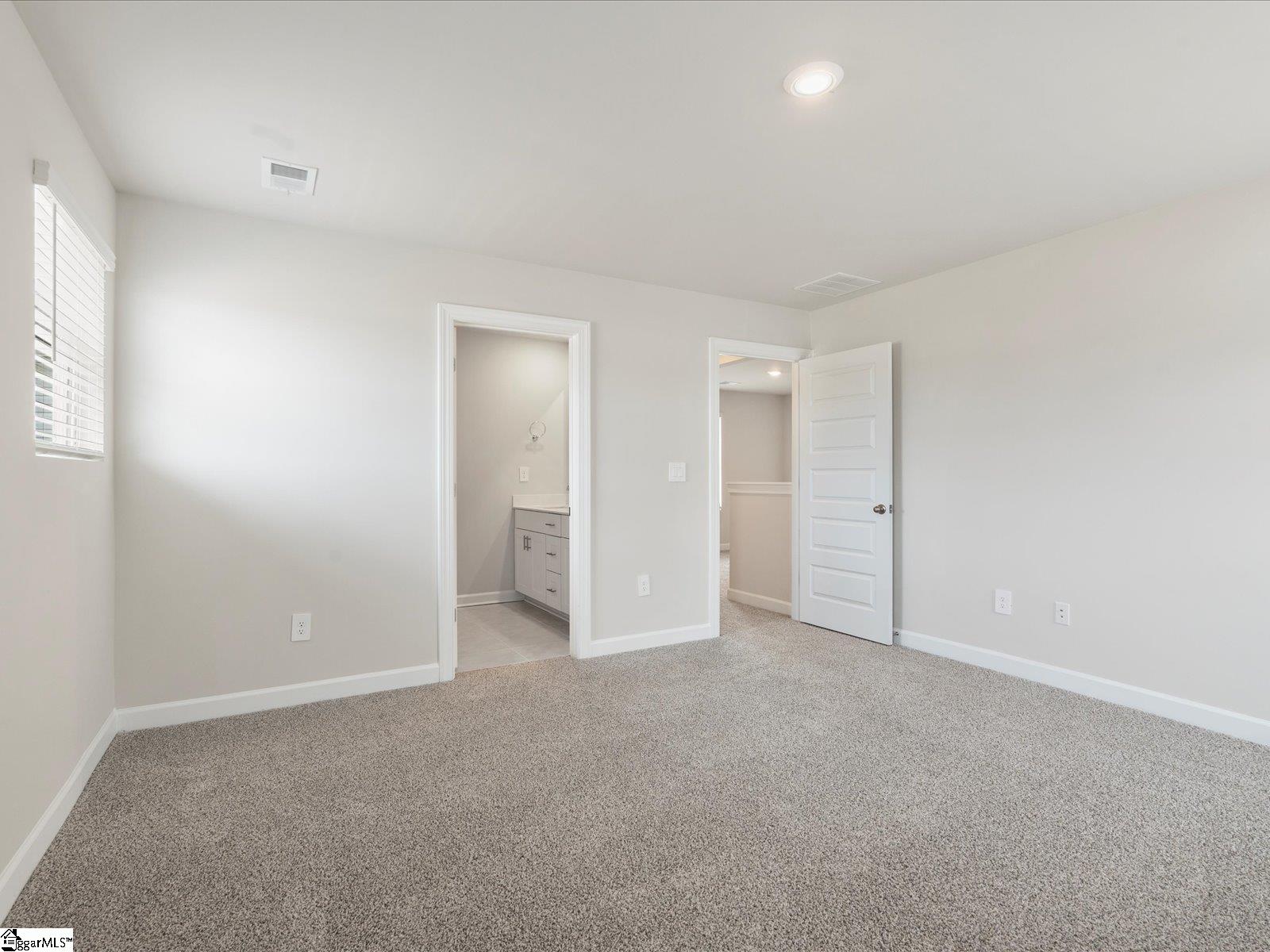 435 Upland Water Court Spartanburg, SC 29301