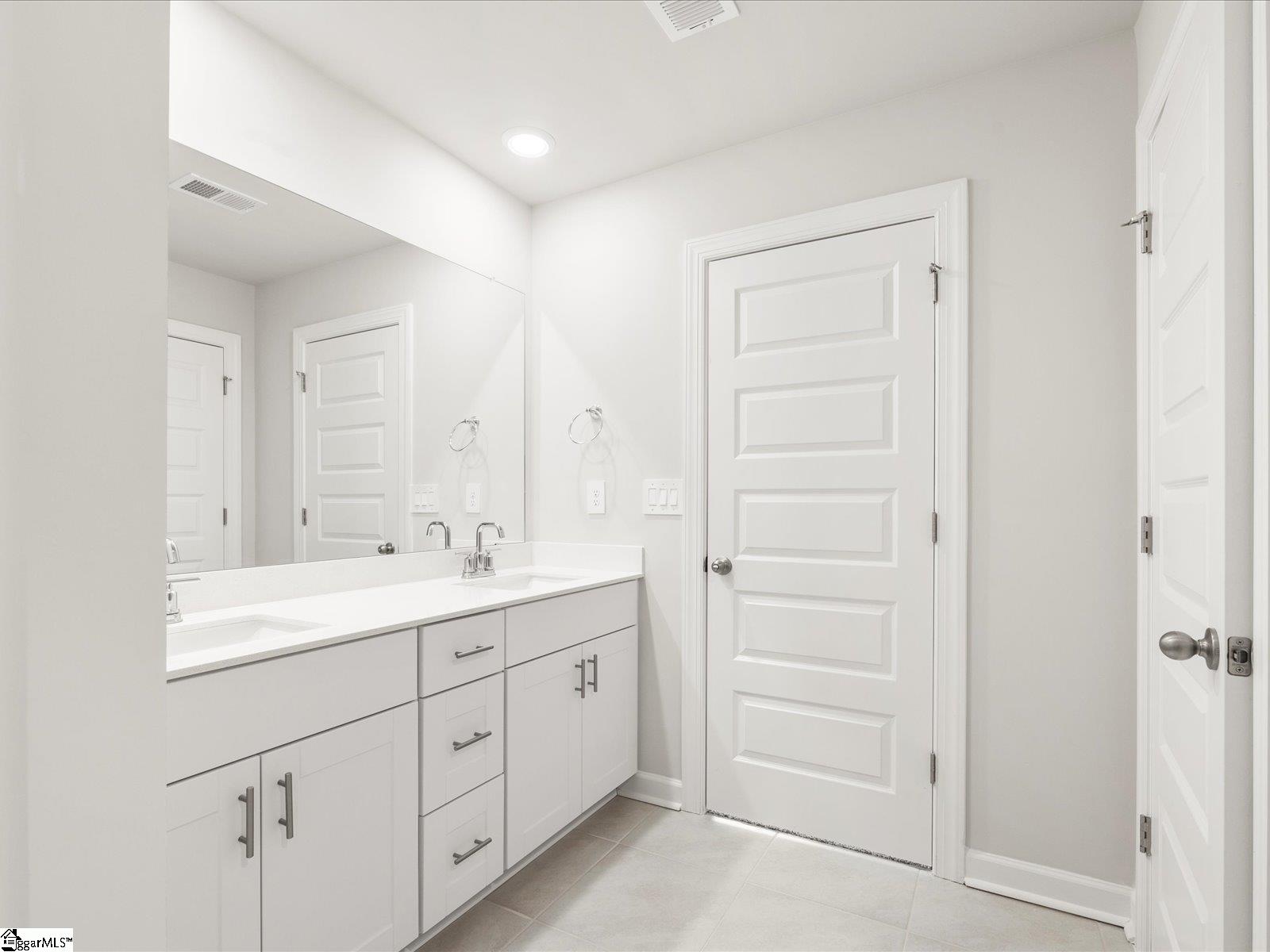 435 Upland Water Court Spartanburg, SC 29301