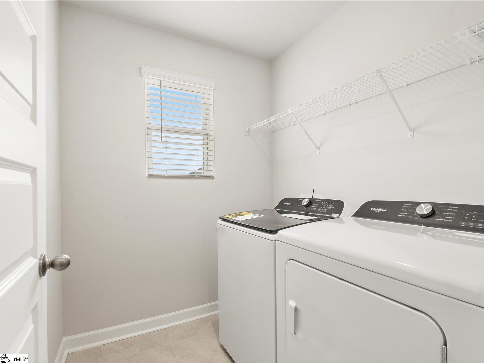 435 Upland Water Court Spartanburg, SC 29301