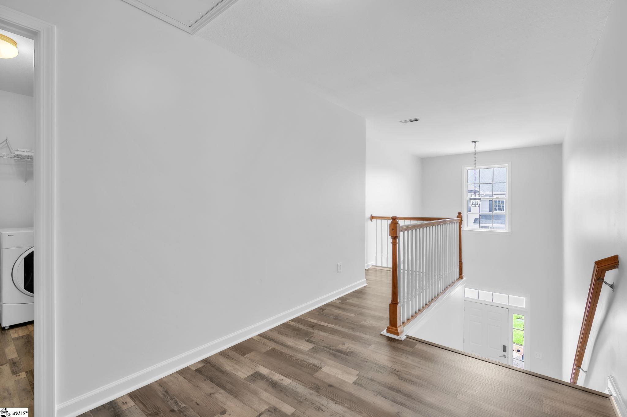 4 Roselite Circle Greer, SC 29650