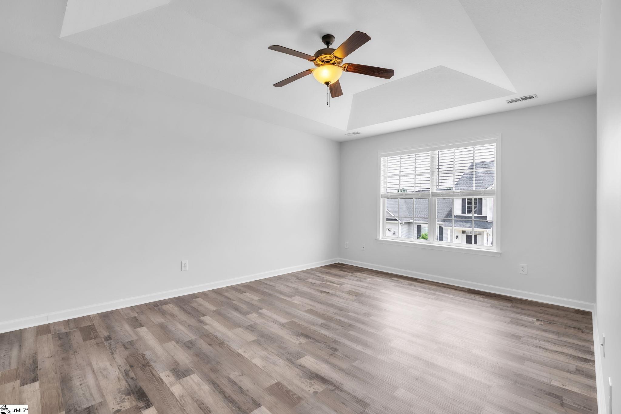 4 Roselite Circle Greer, SC 29650