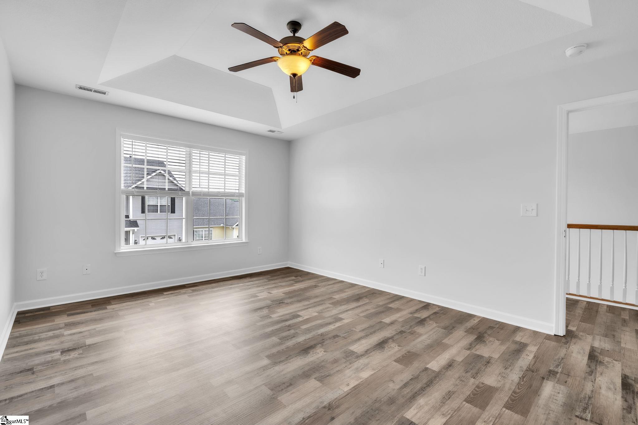 4 Roselite Circle Greer, SC 29650