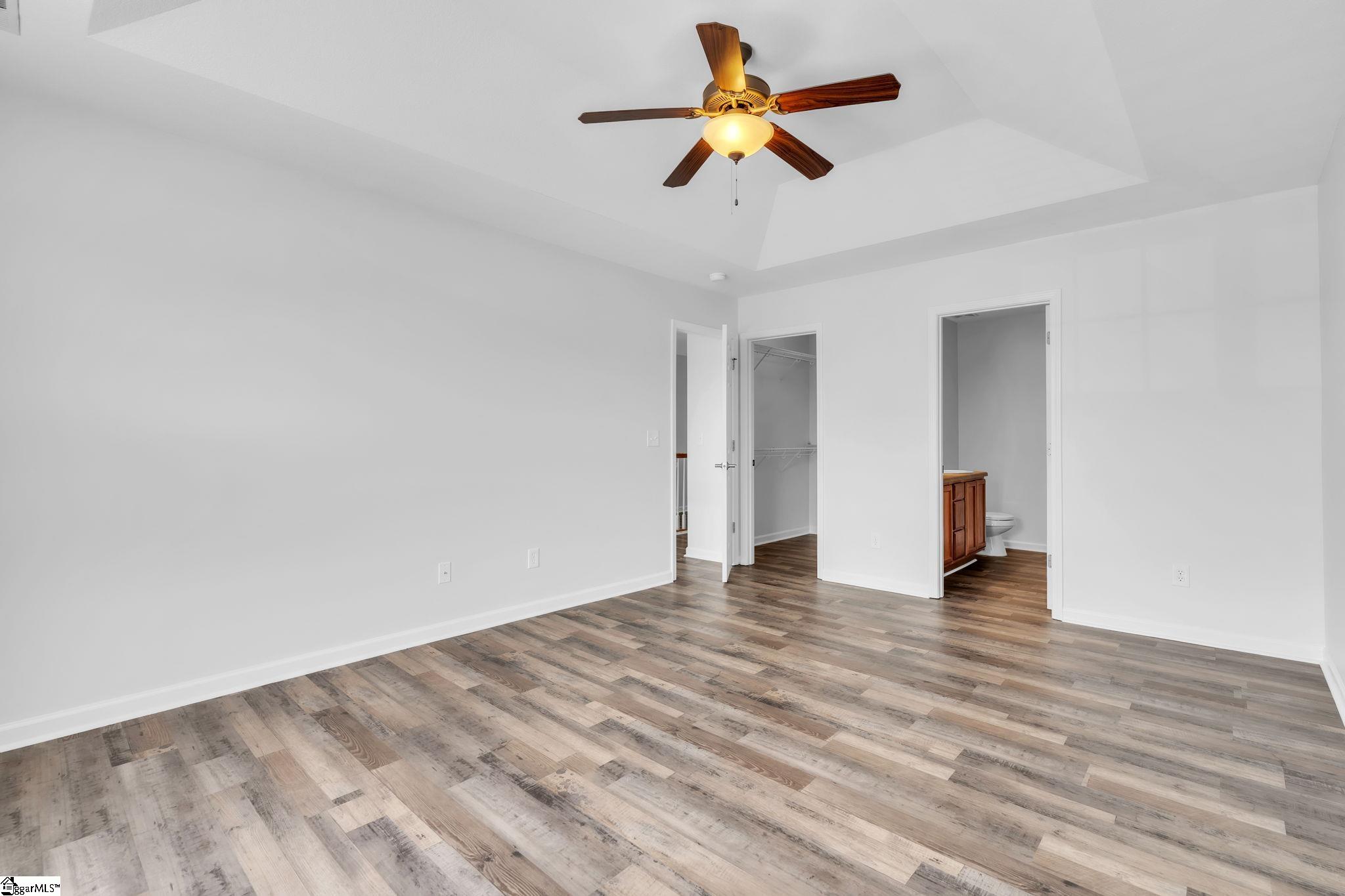 4 Roselite Circle Greer, SC 29650