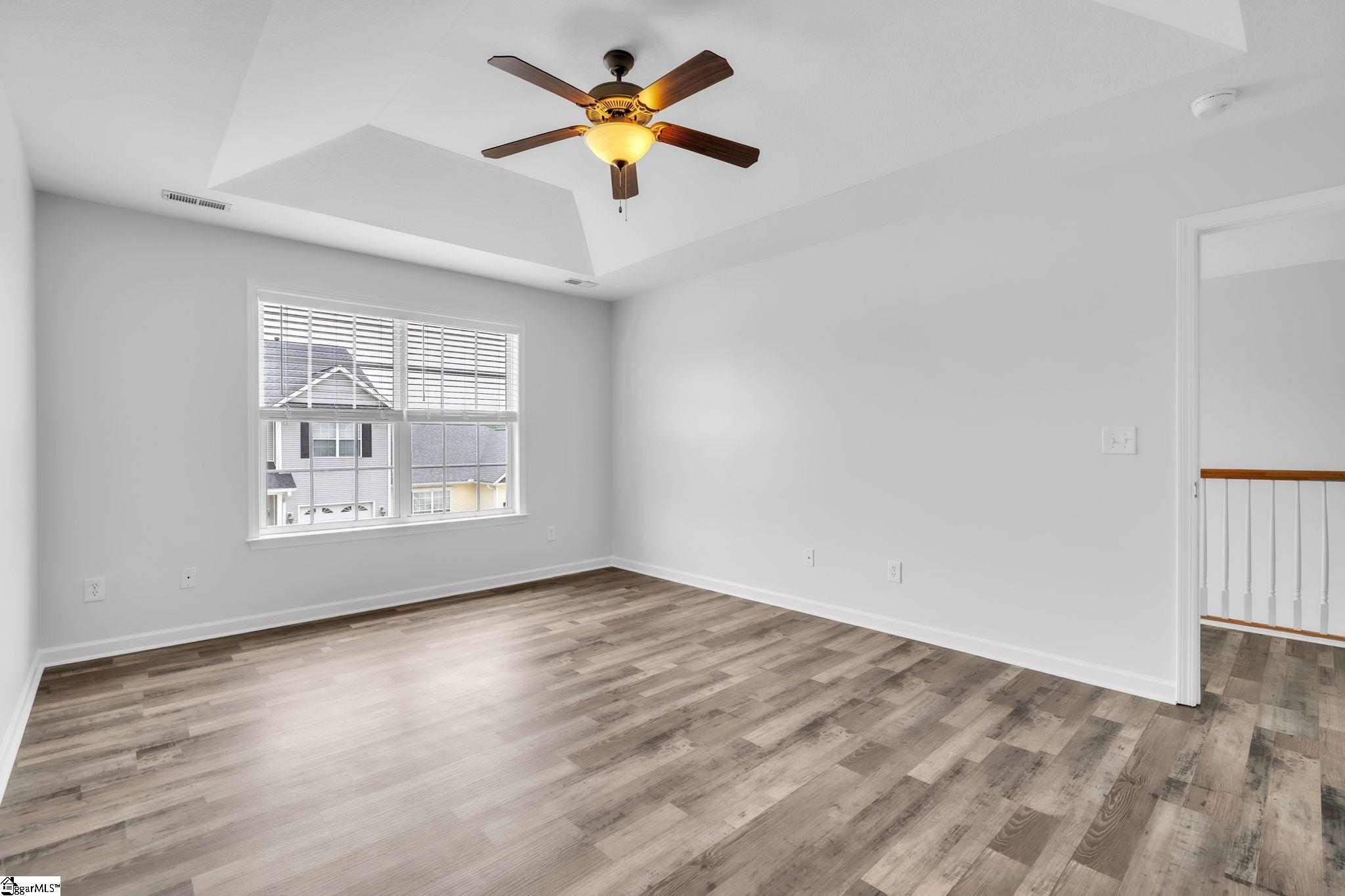 4 Roselite Circle Greer, SC 29650