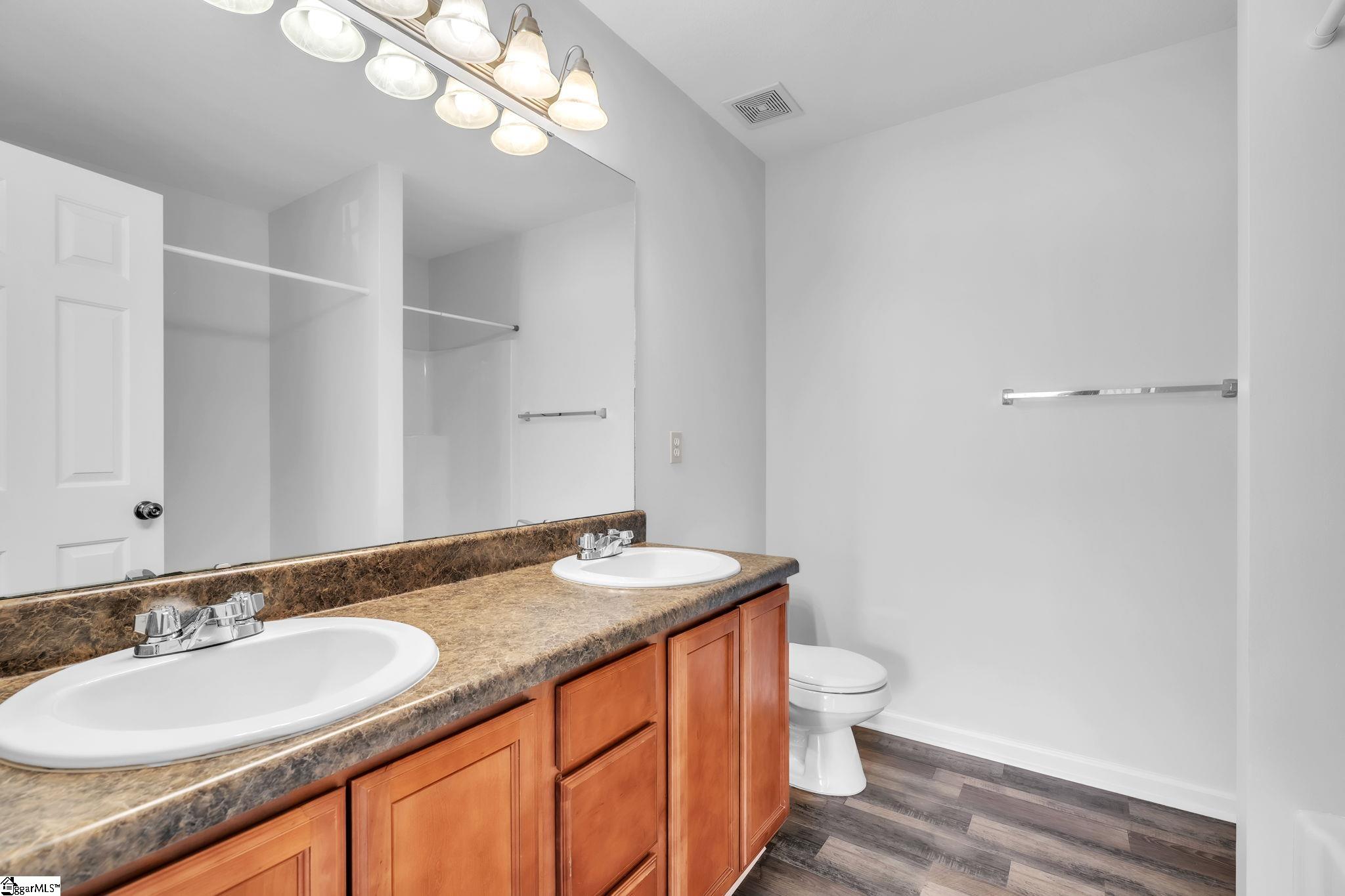 4 Roselite Circle Greer, SC 29650