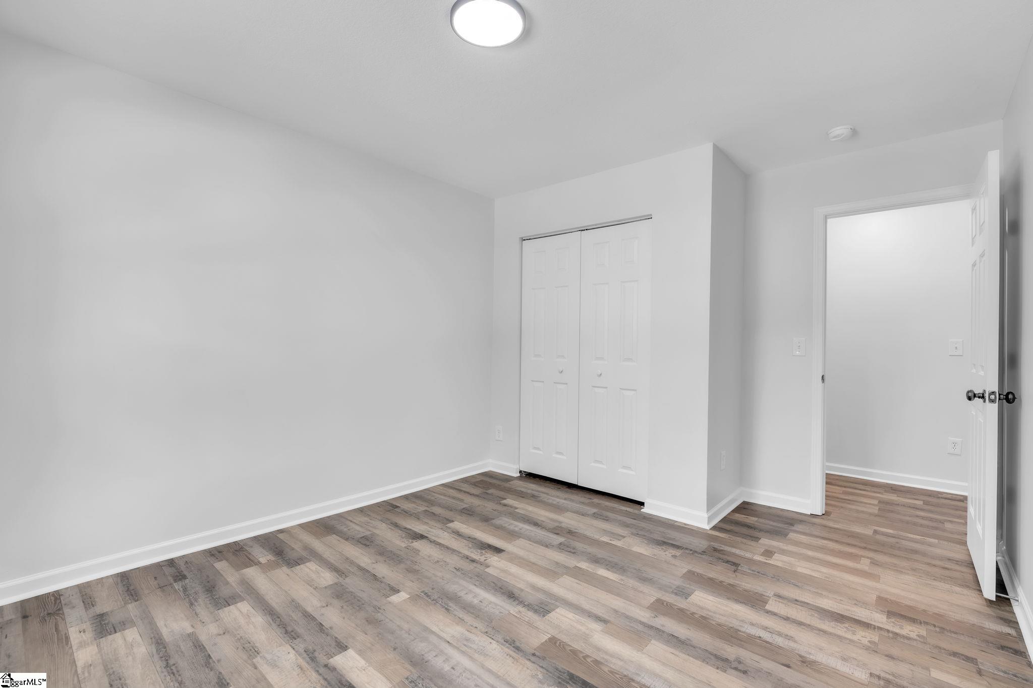 4 Roselite Circle Greer, SC 29650