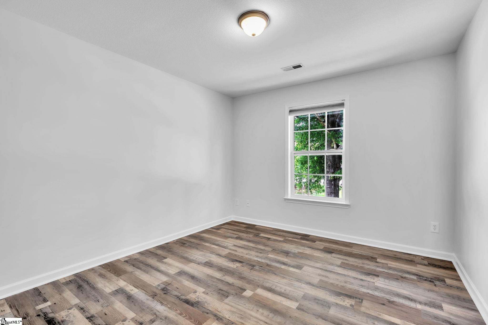 4 Roselite Circle Greer, SC 29650