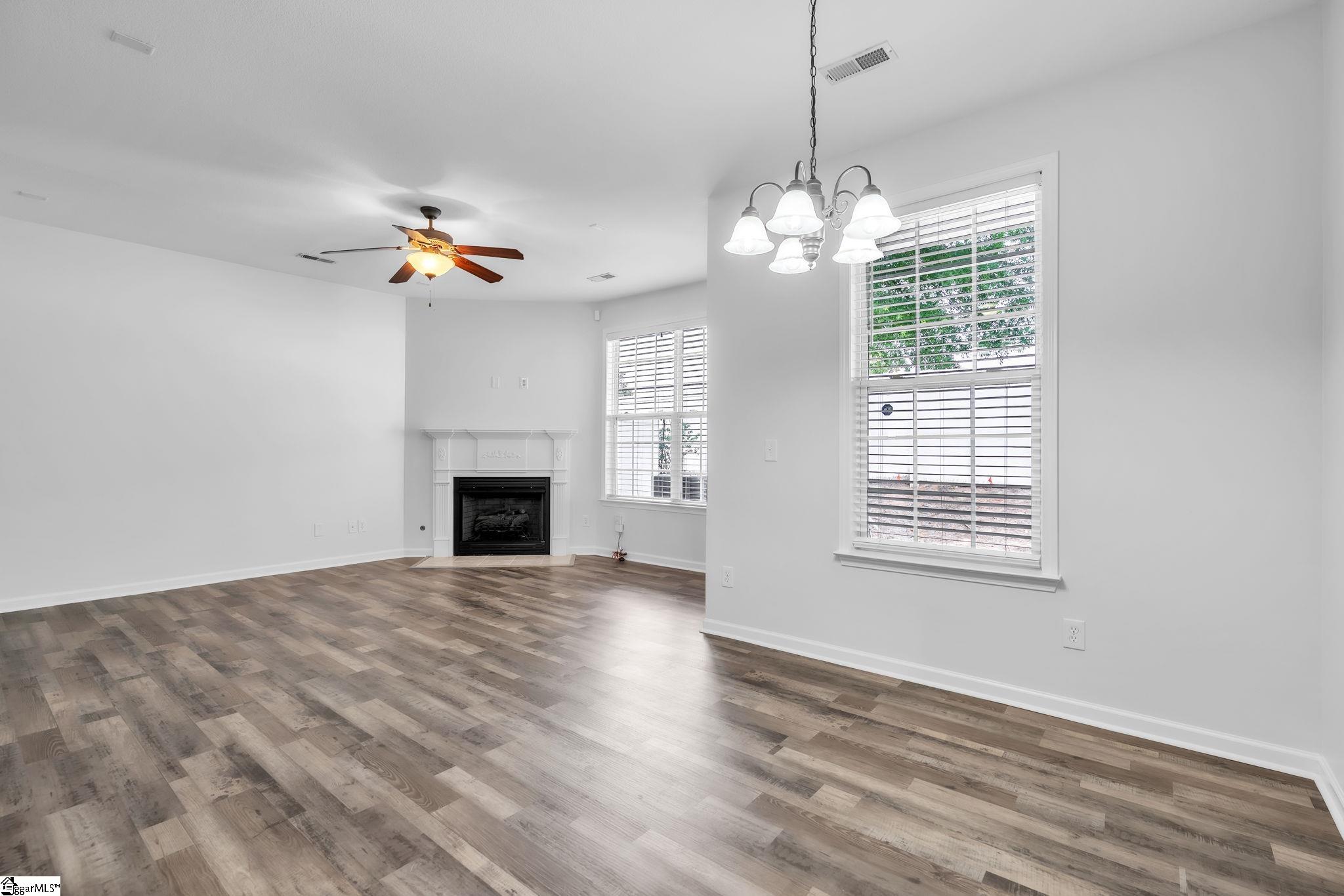 4 Roselite Circle Greer, SC 29650