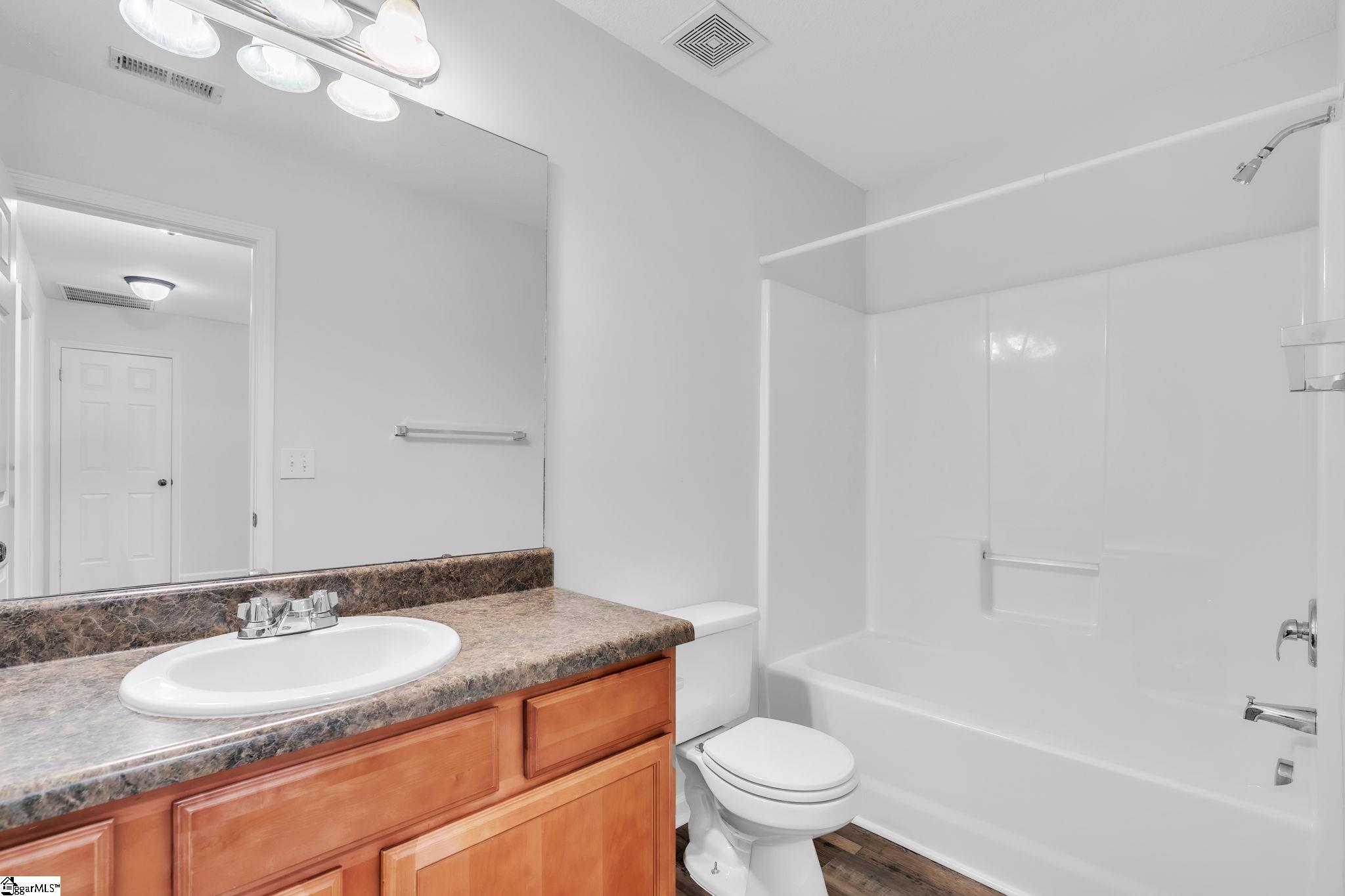 4 Roselite Circle Greer, SC 29650