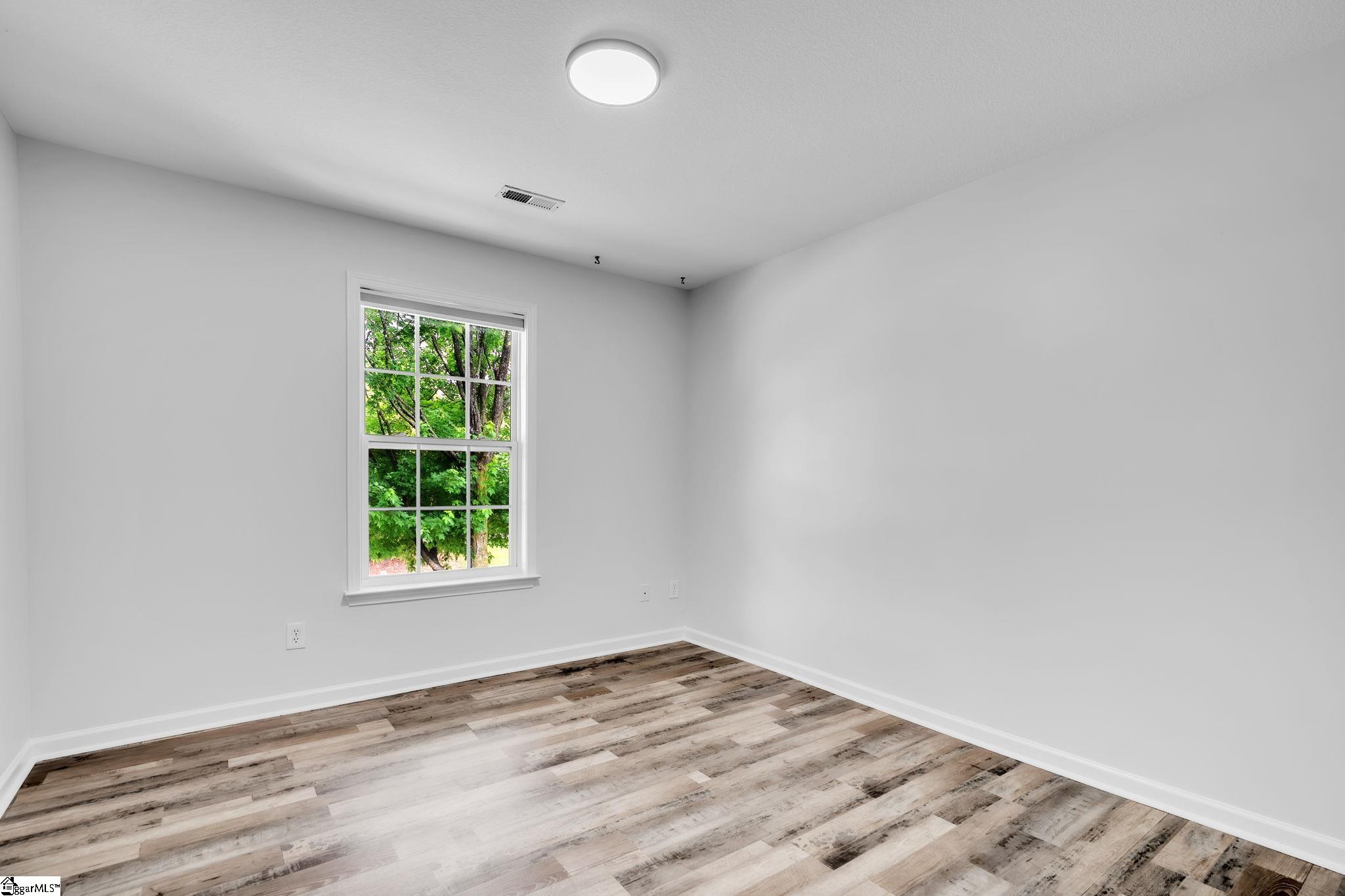 4 Roselite Circle Greer, SC 29650