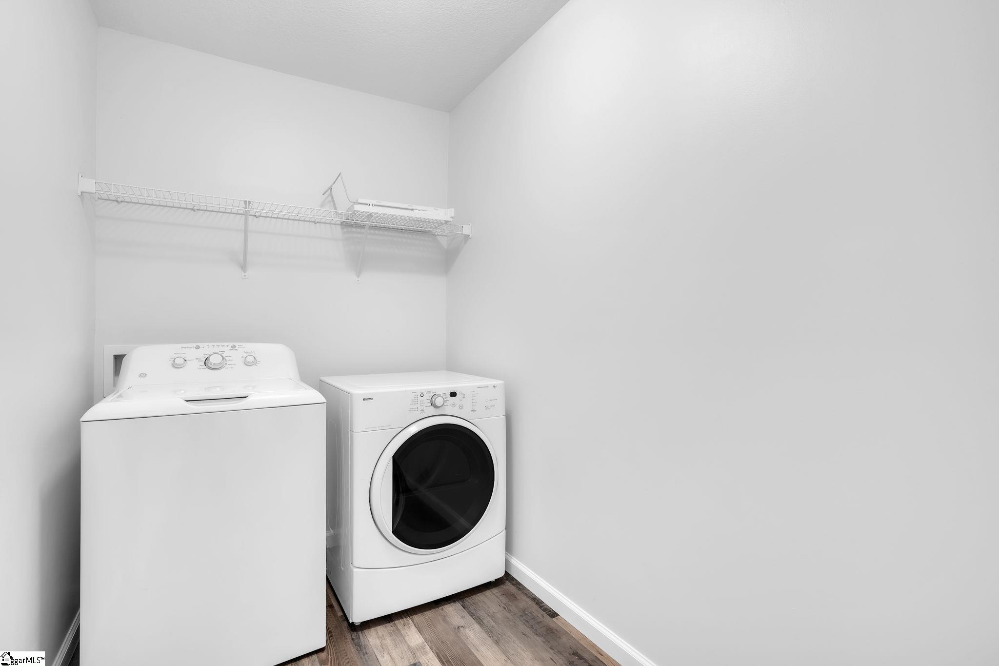 4 Roselite Circle Greer, SC 29650