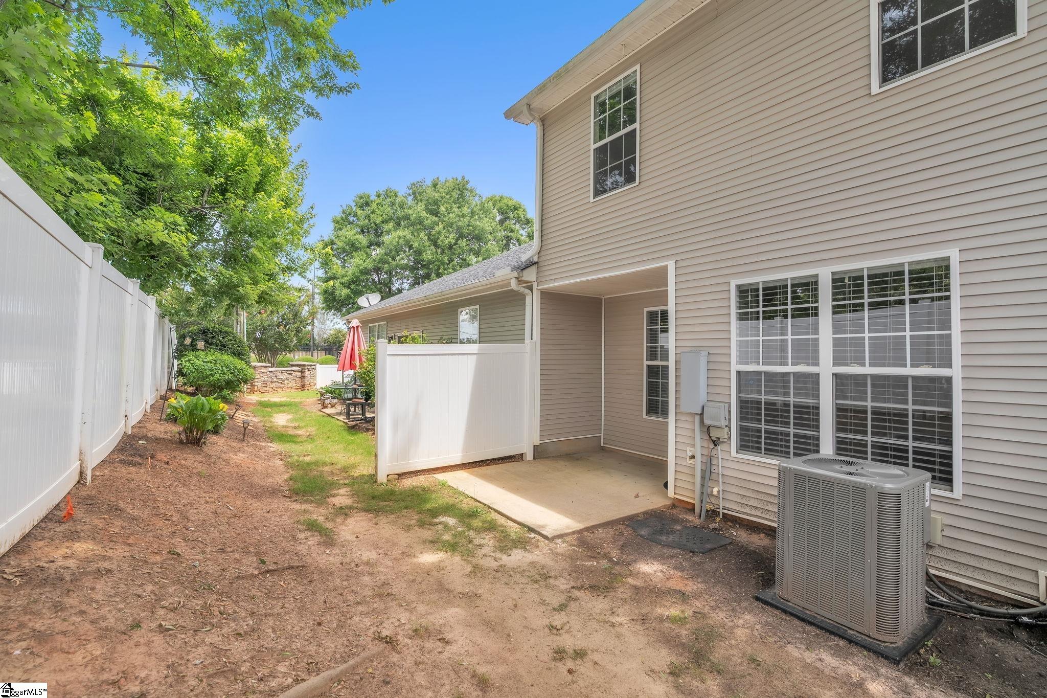 4 Roselite Circle Greer, SC 29650