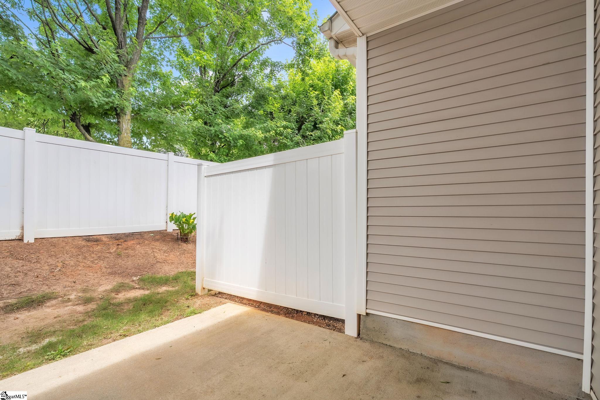 4 Roselite Circle Greer, SC 29650