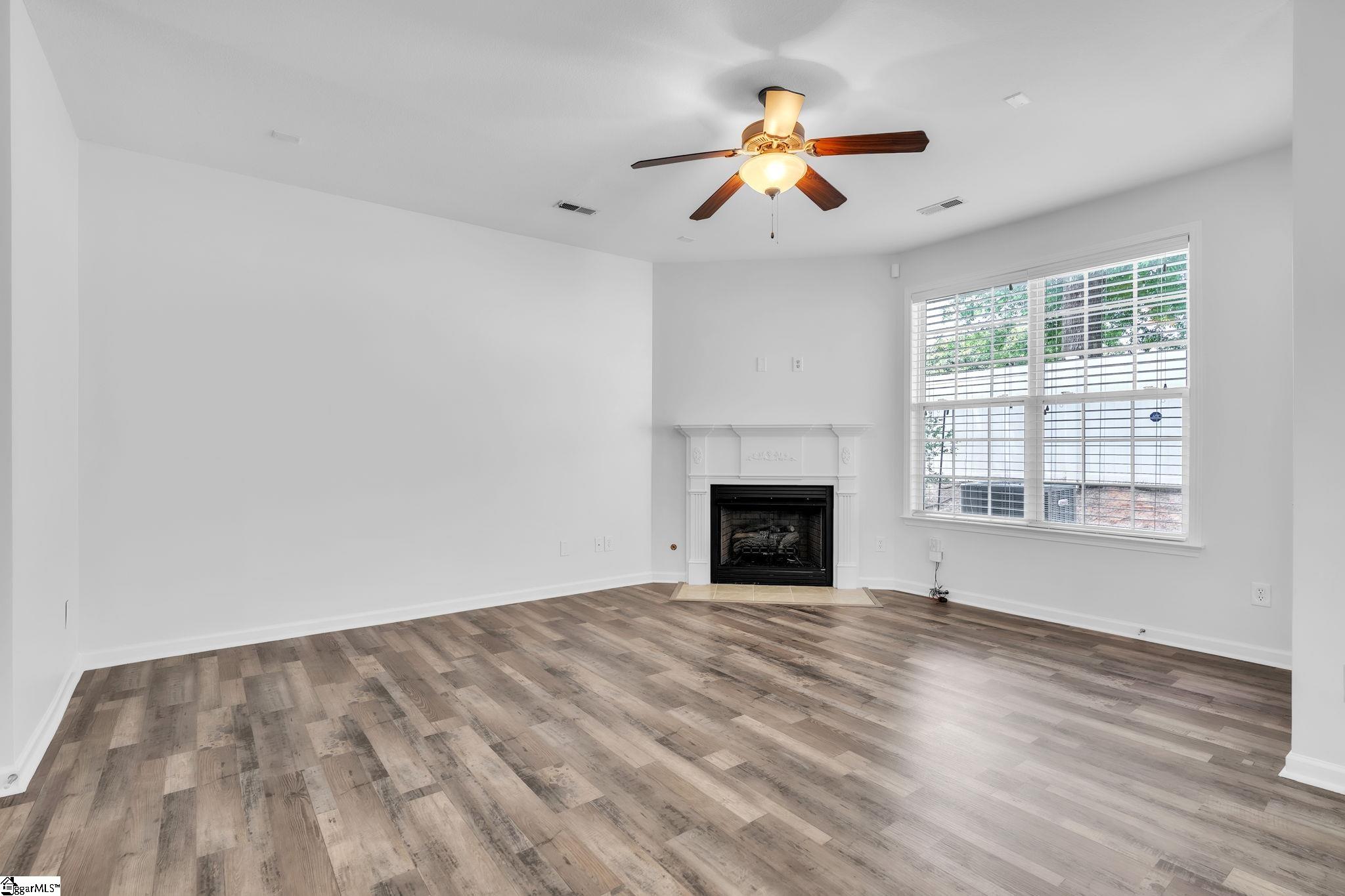 4 Roselite Circle Greer, SC 29650