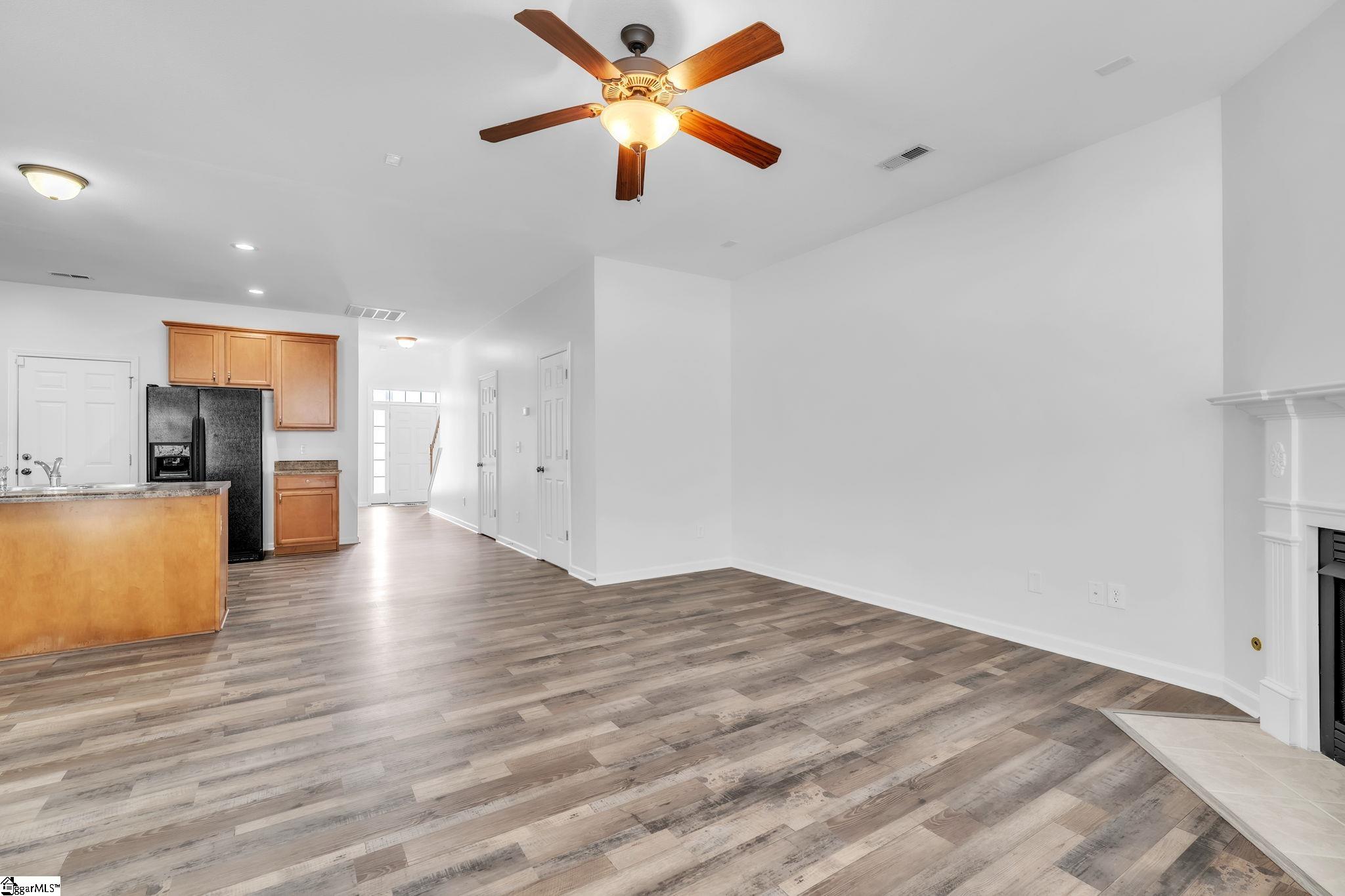 4 Roselite Circle Greer, SC 29650
