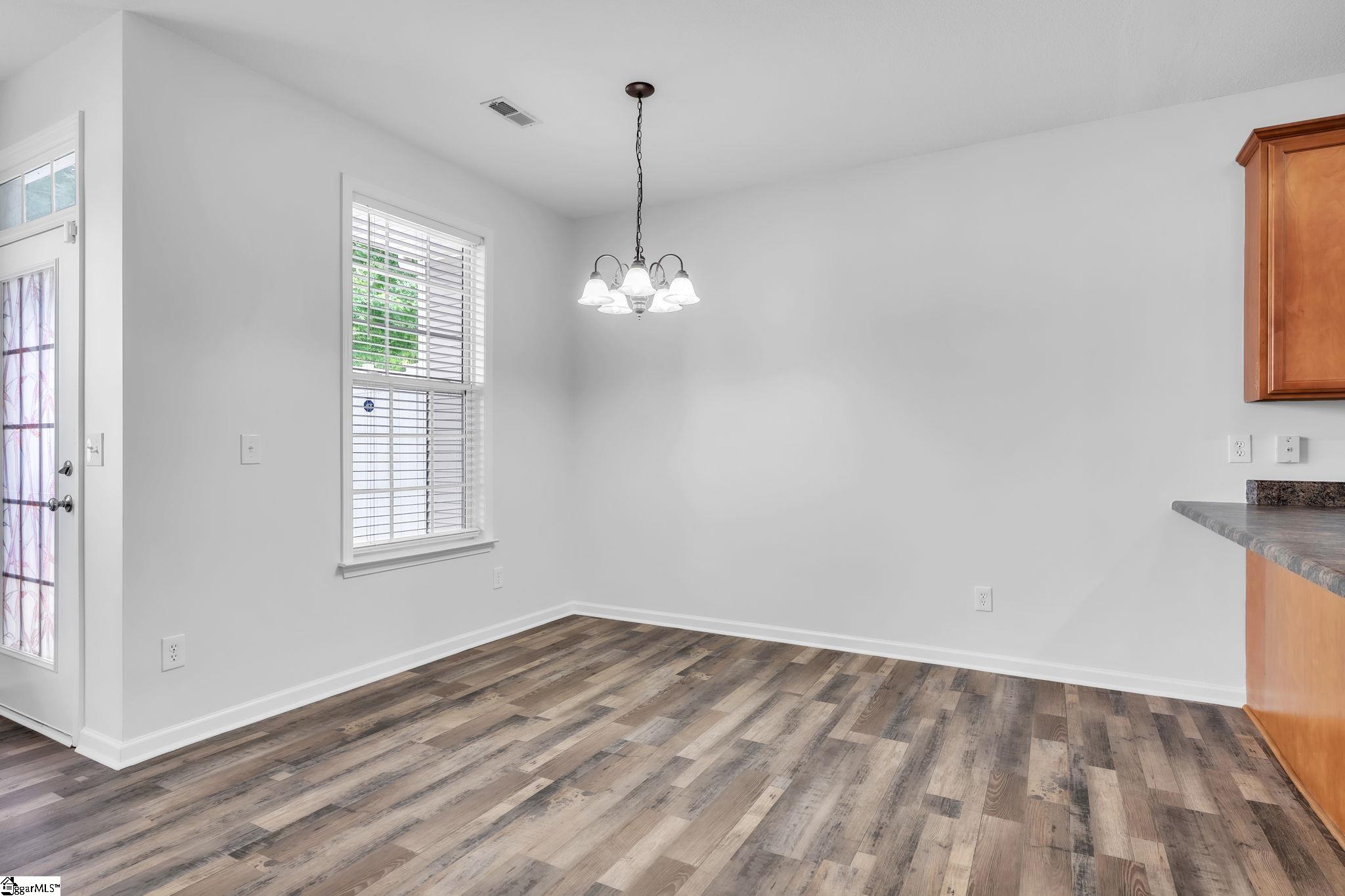 4 Roselite Circle Greer, SC 29650
