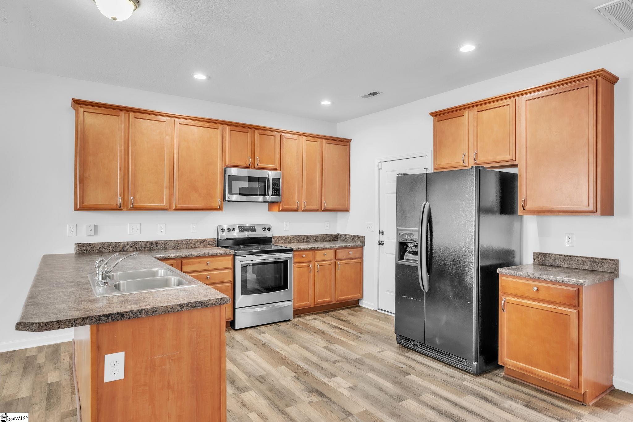 4 Roselite Circle Greer, SC 29650