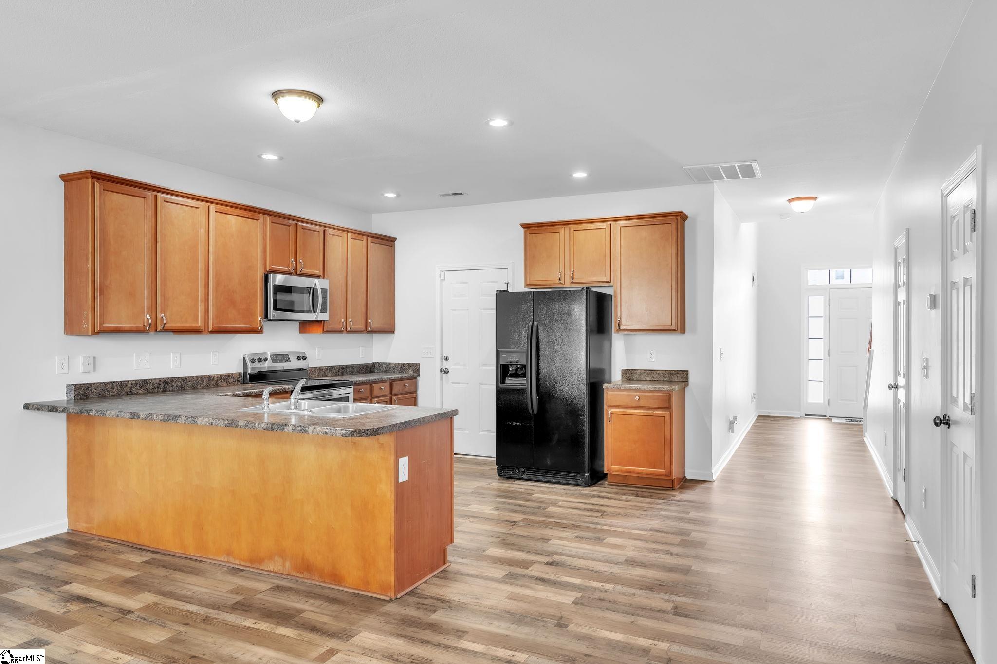 4 Roselite Circle Greer, SC 29650