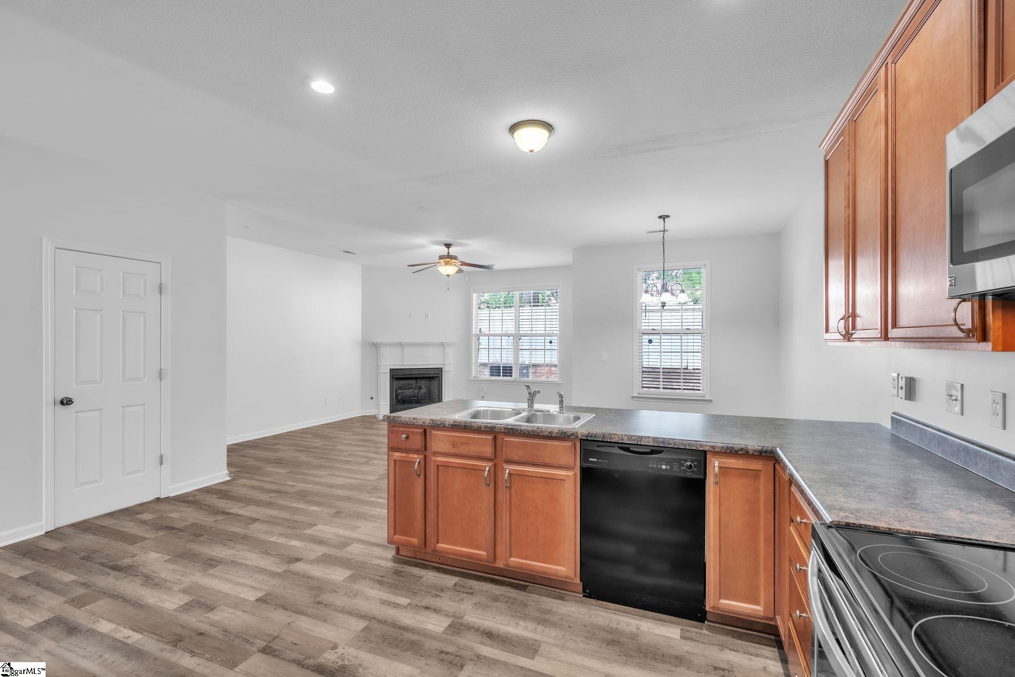 4 Roselite Circle Greer, SC 29650