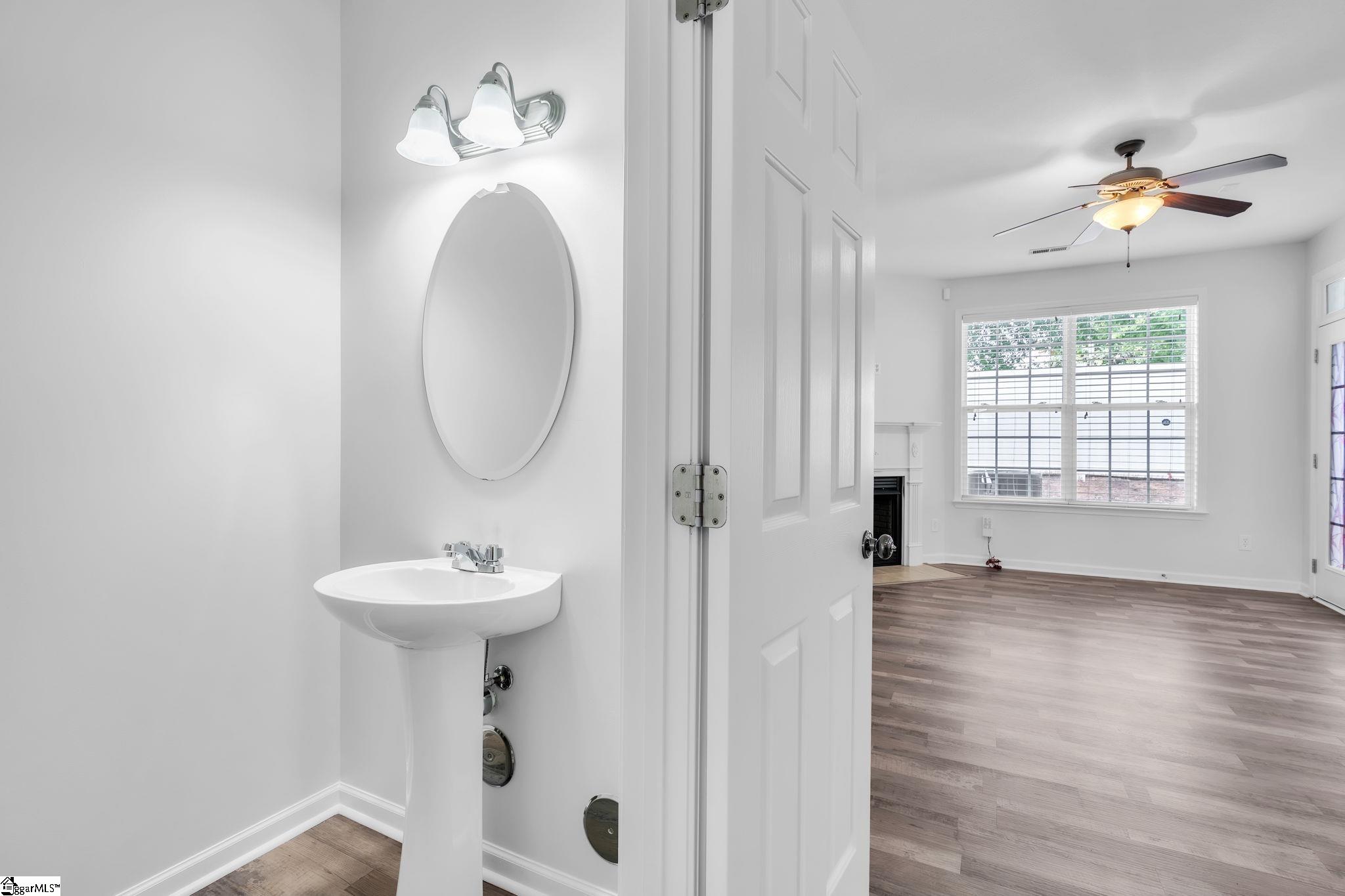 4 Roselite Circle Greer, SC 29650